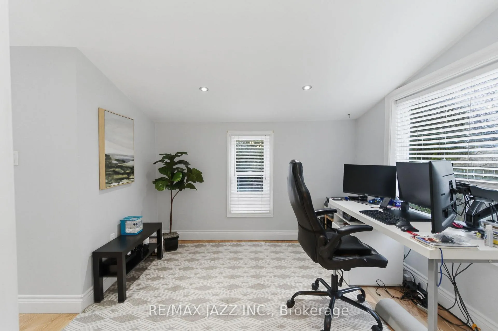 Photo 19 of 148 Conant Street, Oshawa, Lakeview — HOMEH