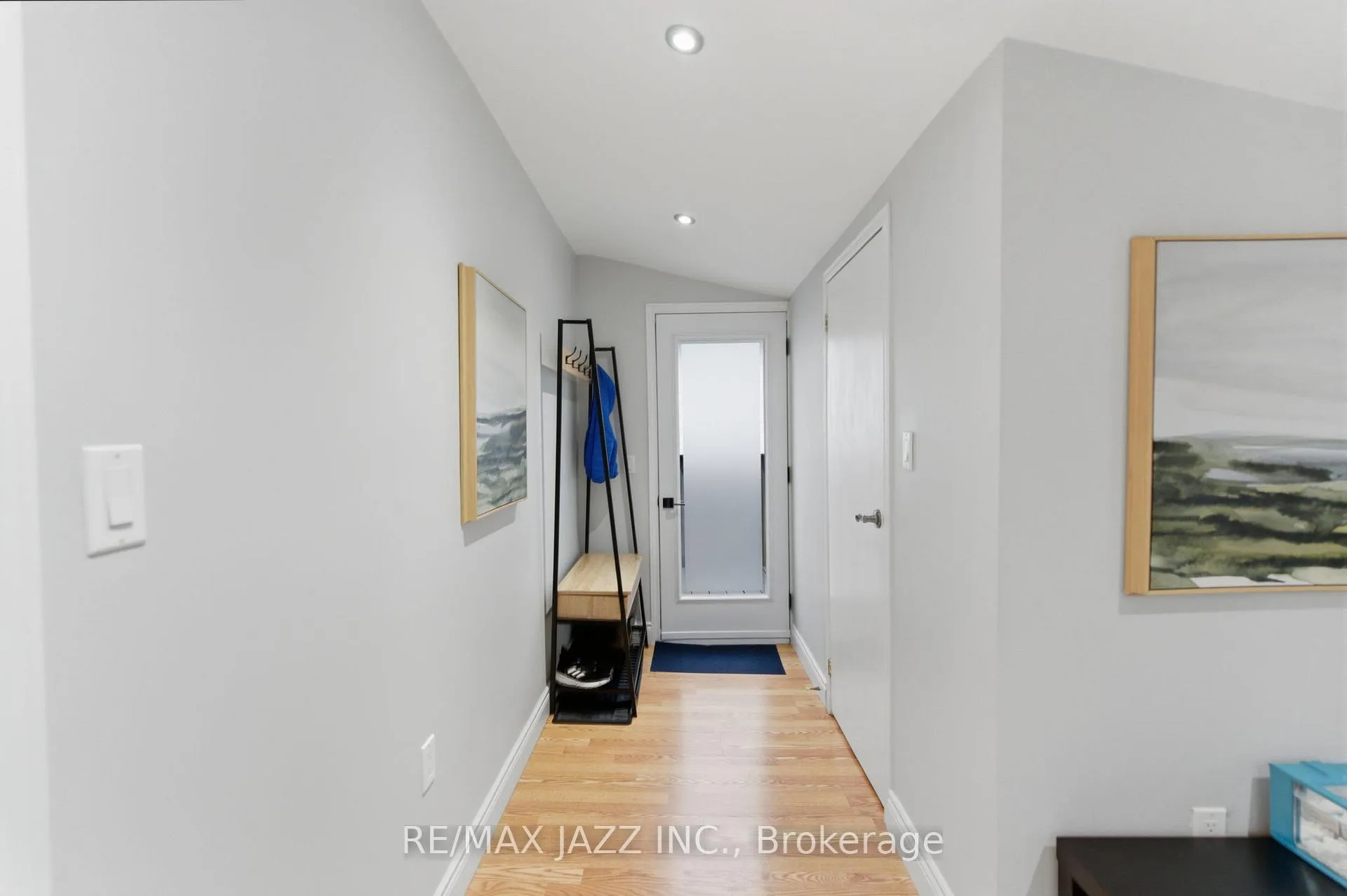 Photo 21 of 148 Conant Street, Oshawa, Lakeview — HOMEH