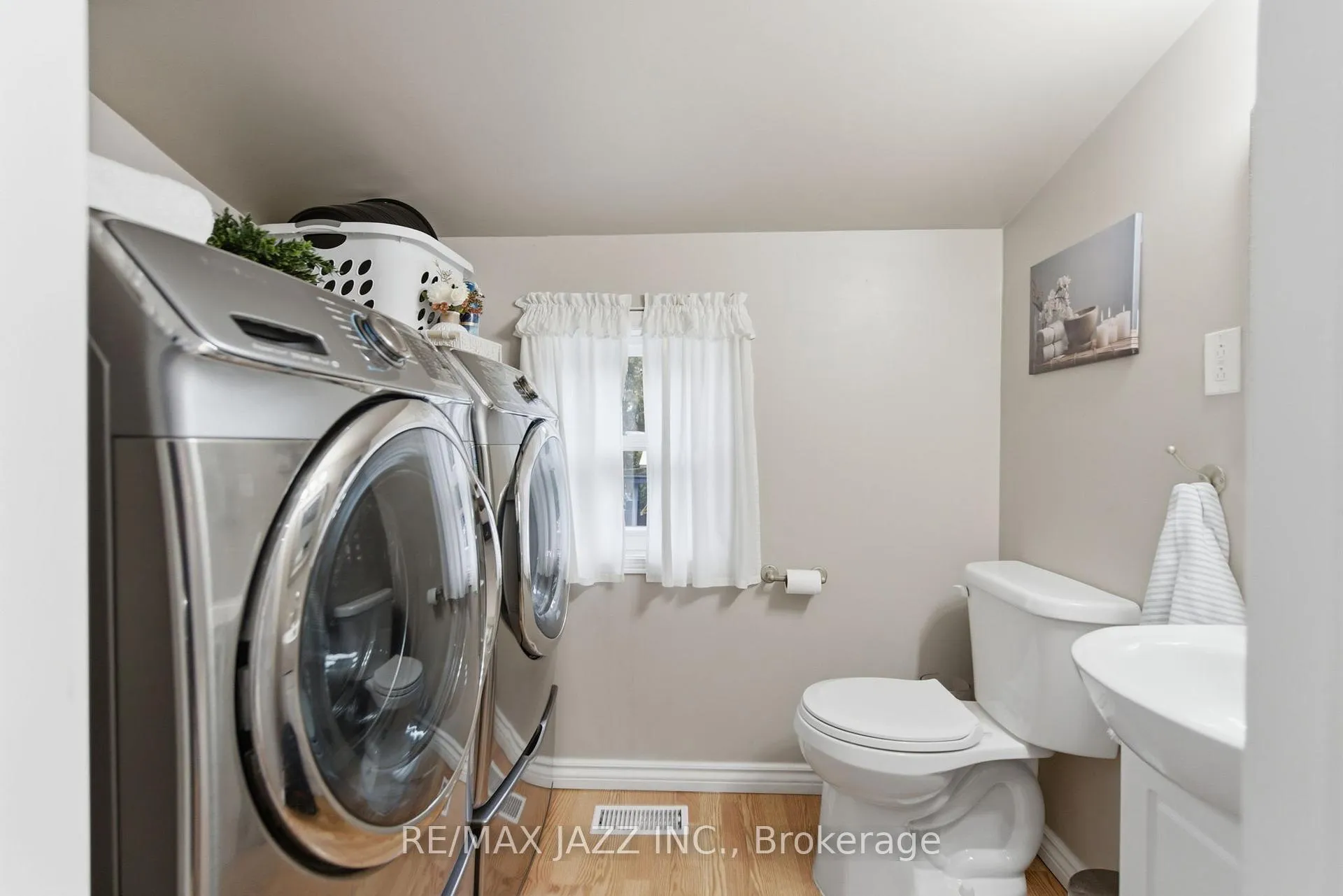 Photo 23 of 148 Conant Street, Oshawa, Lakeview — HOMEH