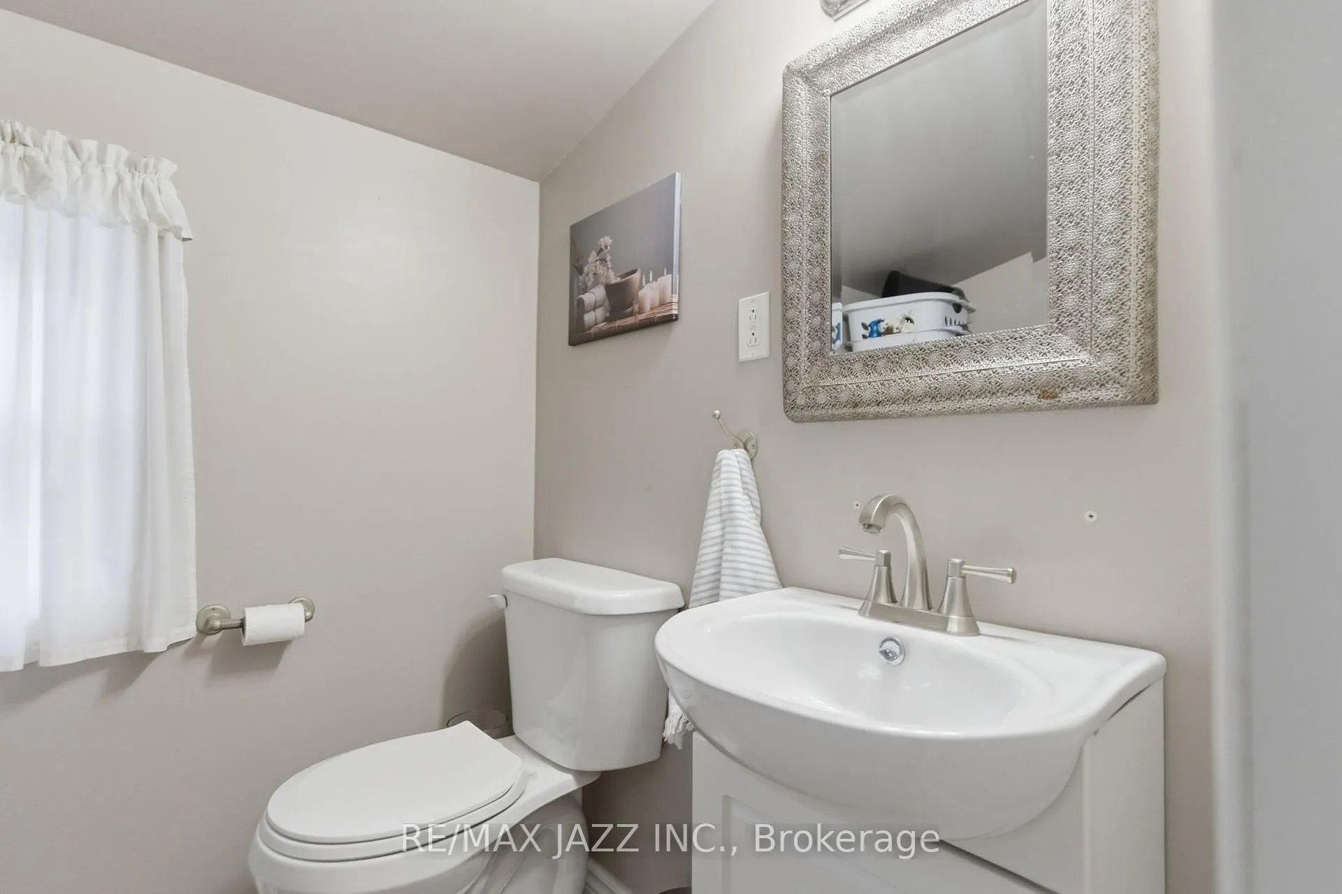 Photo 24 of 148 Conant Street, Oshawa, Lakeview — HOMEH