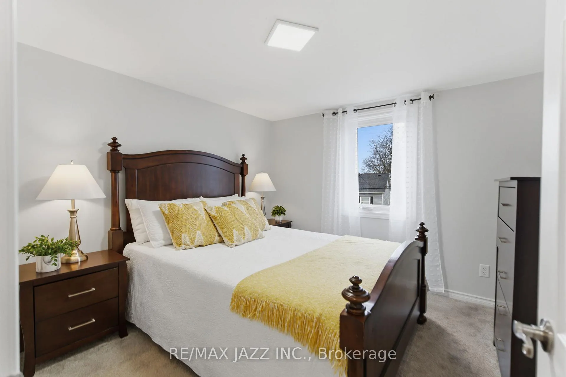 Photo 25 of 148 Conant Street, Oshawa, Lakeview — HOMEH