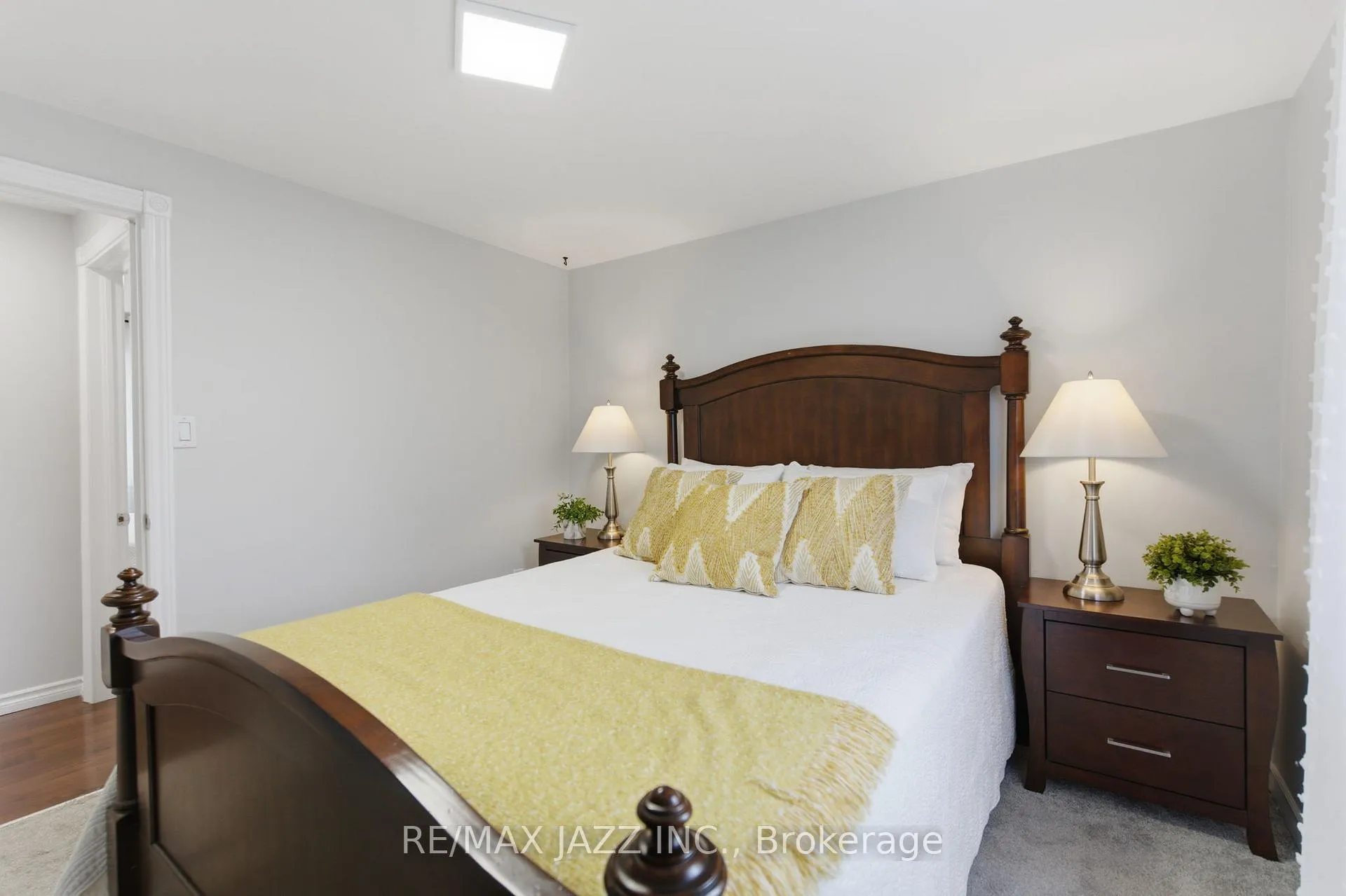 Photo 27 of 148 Conant Street, Oshawa, Lakeview — HOMEH