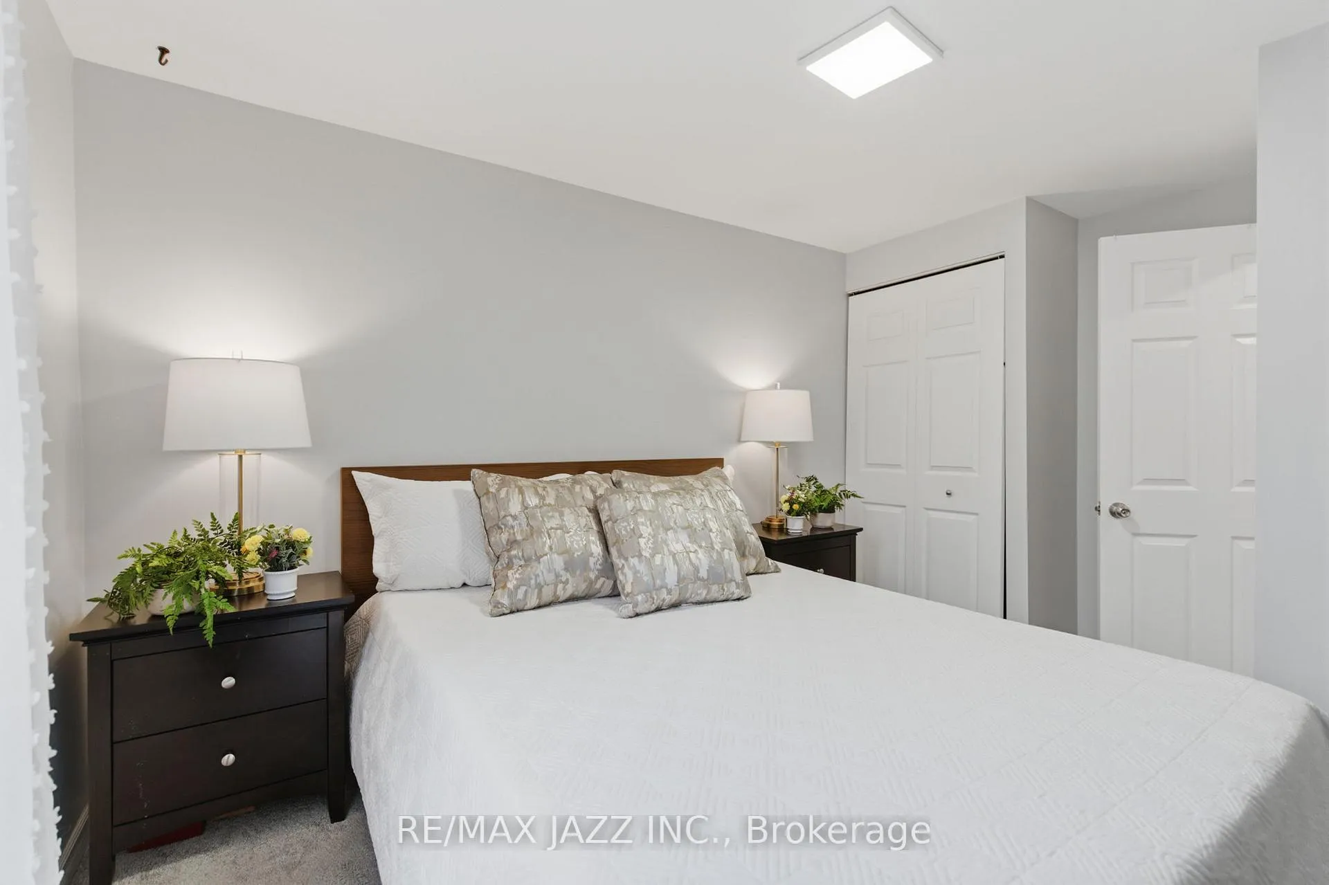 Photo 28 of 148 Conant Street, Oshawa, Lakeview — HOMEH