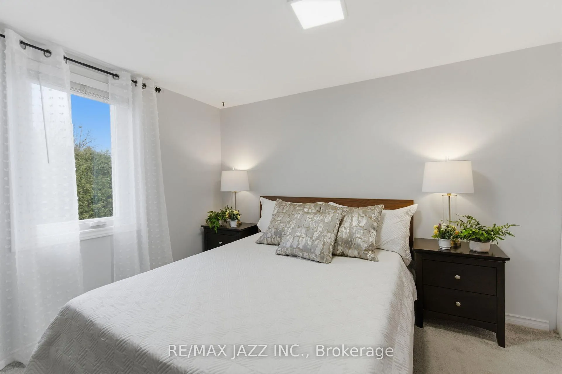 Photo 29 of 148 Conant Street, Oshawa, Lakeview — HOMEH
