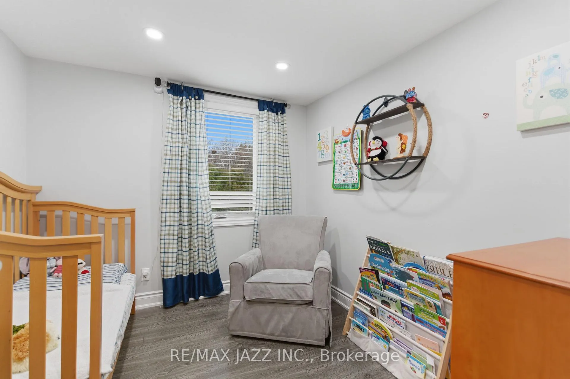 Photo 31 of 148 Conant Street, Oshawa, Lakeview — HOMEH