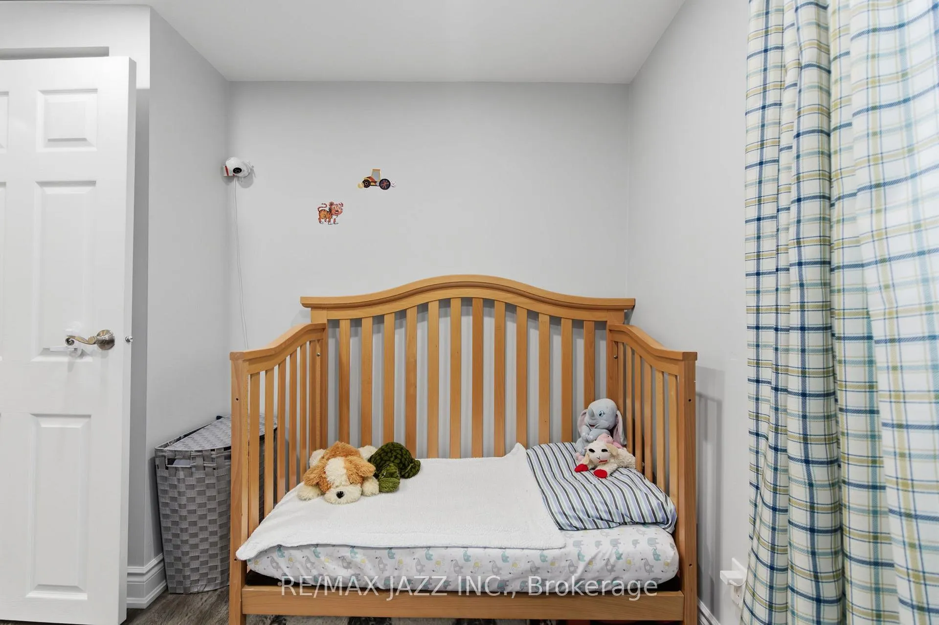 Photo 33 of 148 Conant Street, Oshawa, Lakeview — HOMEH