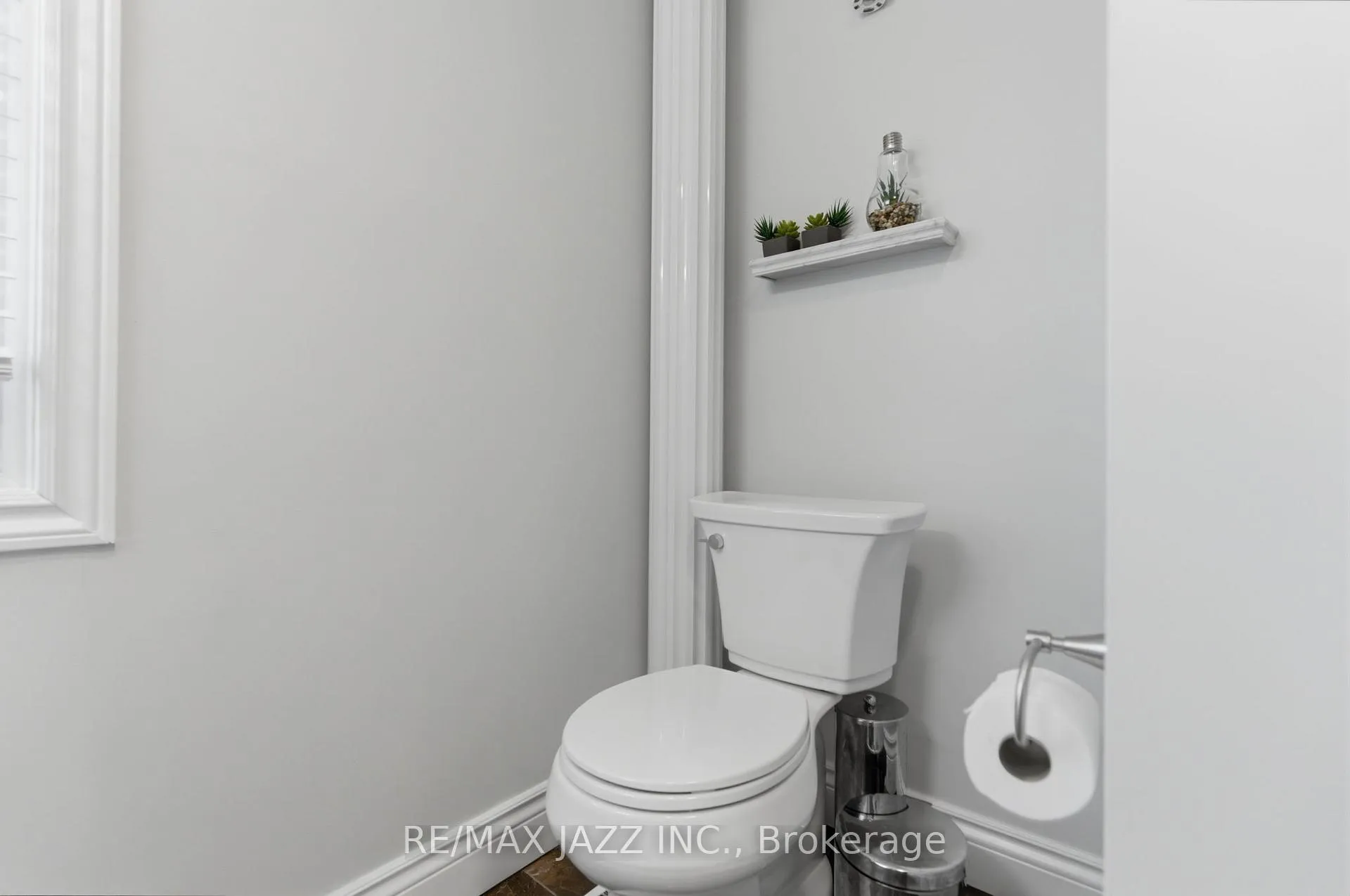 Photo 34 of 148 Conant Street, Oshawa, Lakeview — HOMEH