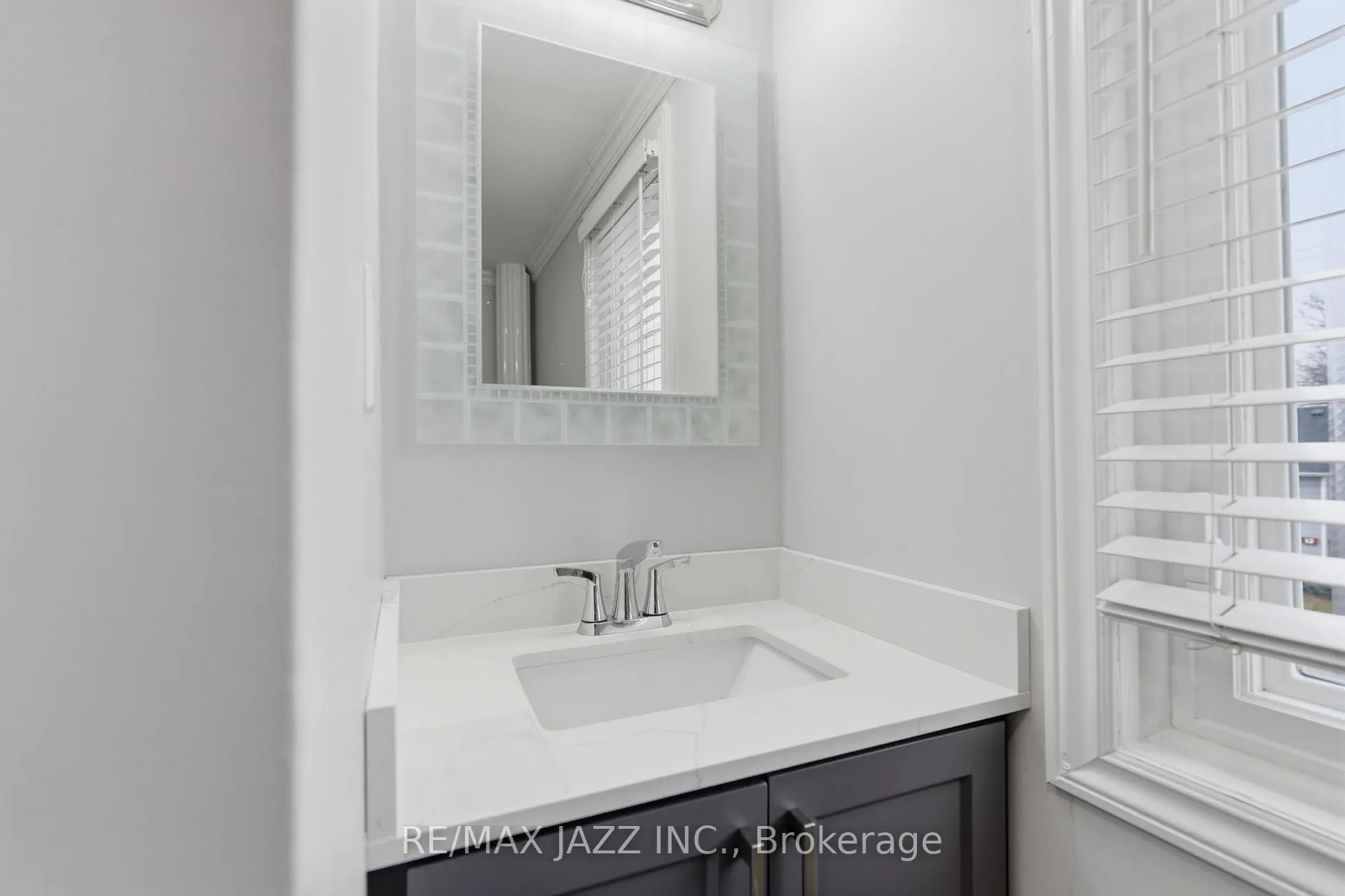 Photo 35 of 148 Conant Street, Oshawa, Lakeview — HOMEH