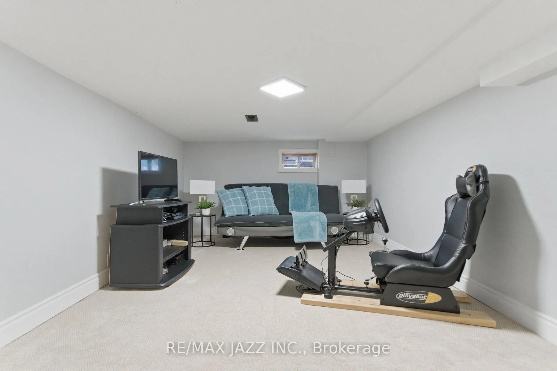 Photo 37 of 148 Conant Street, Oshawa, Lakeview — HOMEH