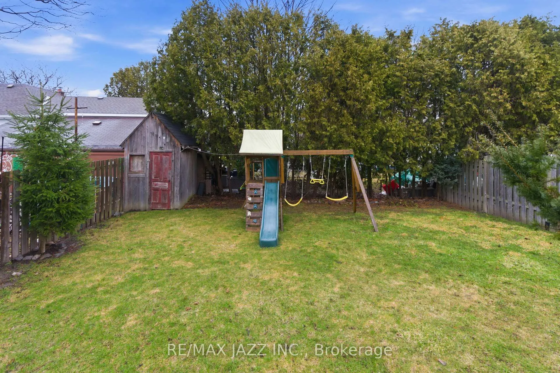 Photo 39 of 148 Conant Street, Oshawa, Lakeview — HOMEH