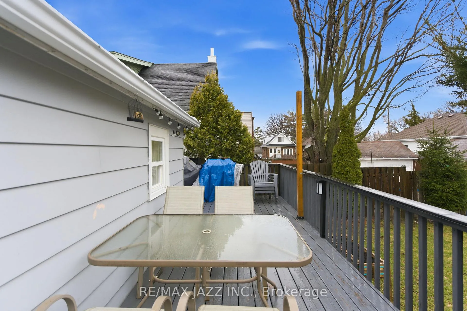 Photo 43 of 148 Conant Street, Oshawa, Lakeview — HOMEH