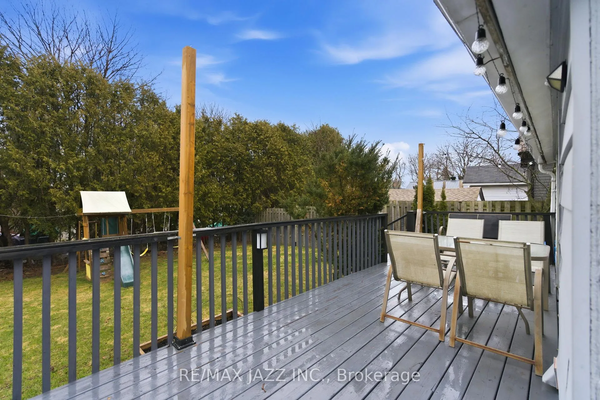 Photo 44 of 148 Conant Street, Oshawa, Lakeview — HOMEH