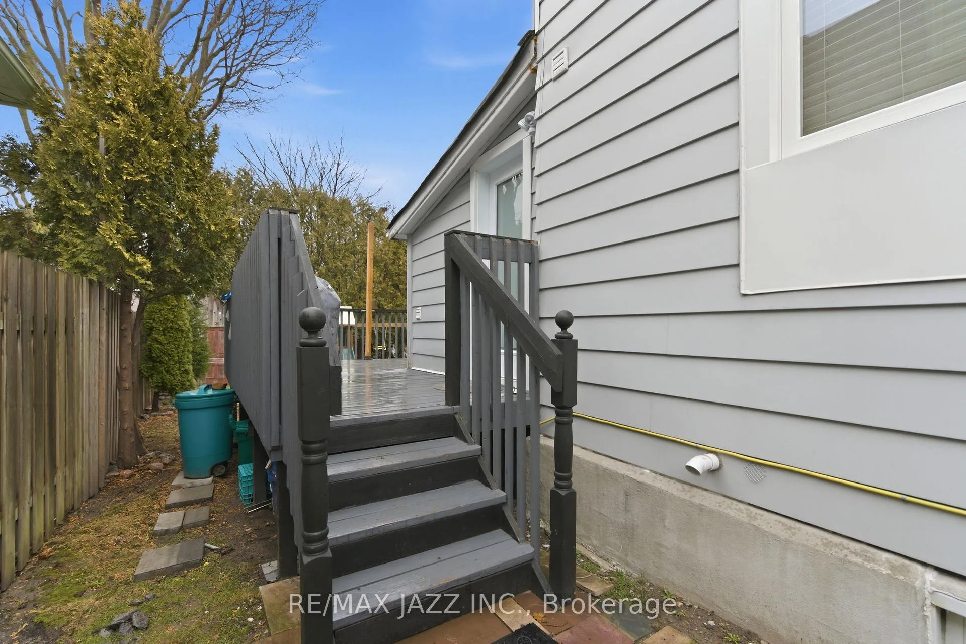 Photo 45 of 148 Conant Street, Oshawa, Lakeview — HOMEH