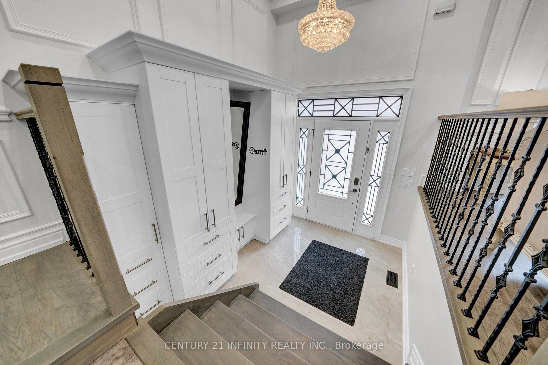 Photo 4 of 1559 Marshcourt Drive, Pickering, Village East — HOMEH