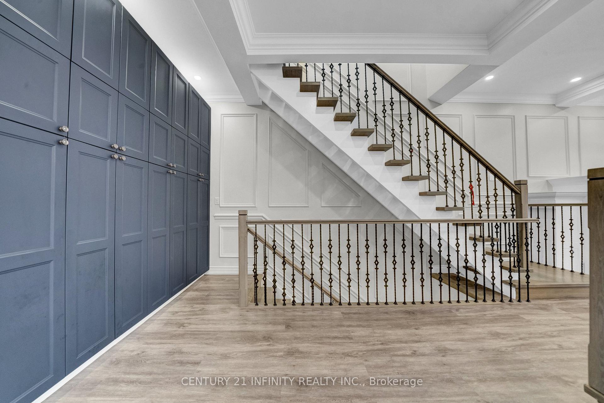 Photo 6 of 1559 Marshcourt Drive, Pickering, Village East — HOMEH