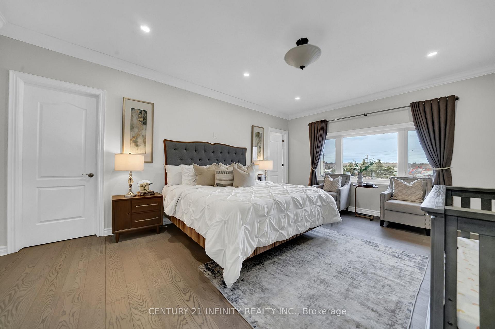 Photo 22 of 1559 Marshcourt Drive, Pickering, Village East — HOMEH