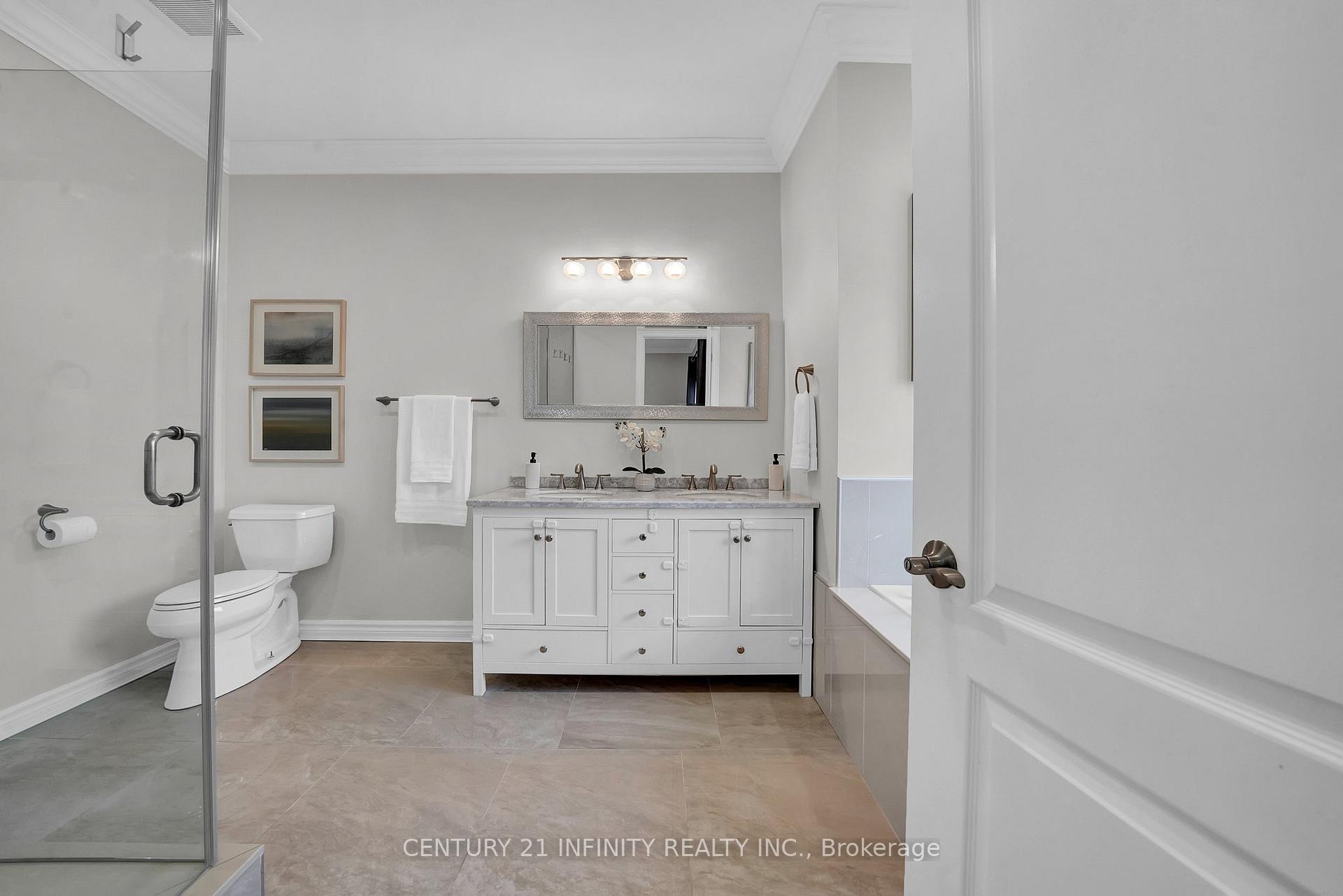 Photo 24 of 1559 Marshcourt Drive, Pickering, Village East — HOMEH
