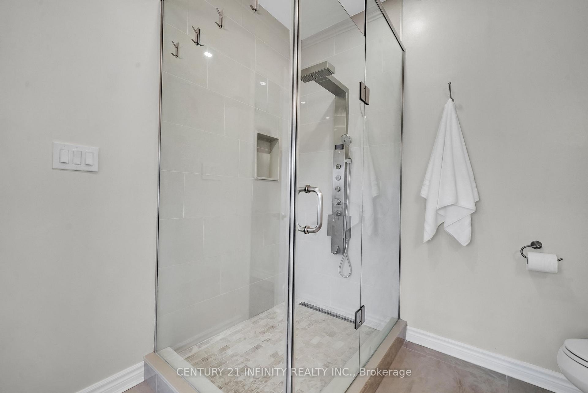 Photo 26 of 1559 Marshcourt Drive, Pickering, Village East — HOMEH