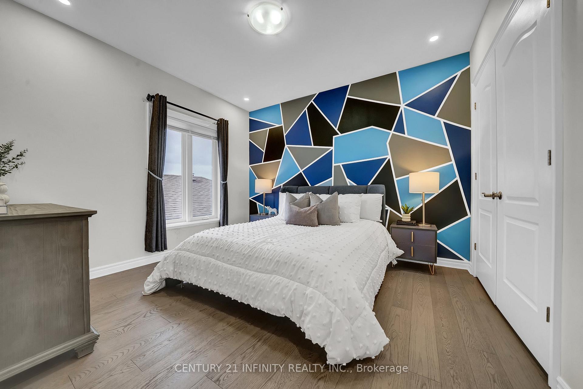 Photo 27 of 1559 Marshcourt Drive, Pickering, Village East — HOMEH