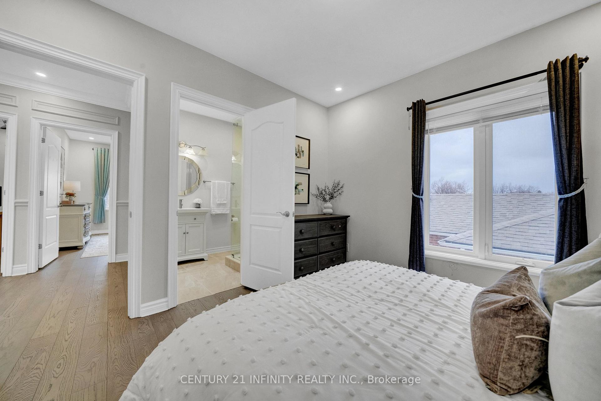 Photo 28 of 1559 Marshcourt Drive, Pickering, Village East — HOMEH