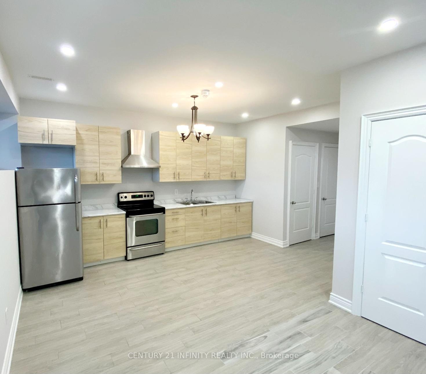 Photo 39 of 1559 Marshcourt Drive, Pickering, Village East — HOMEH