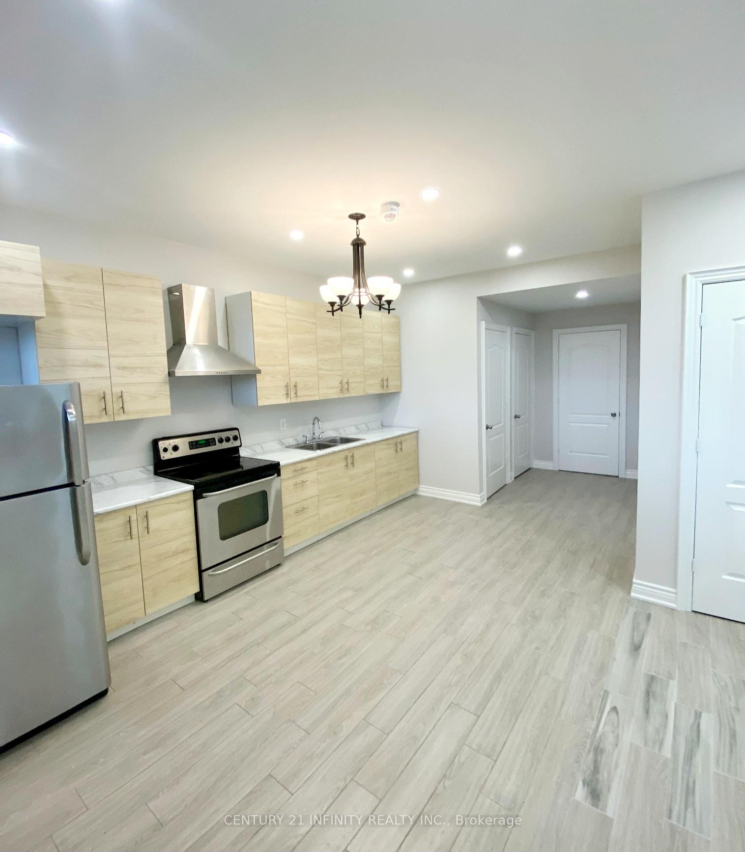 Photo 40 of 1559 Marshcourt Drive, Pickering, Village East — HOMEH