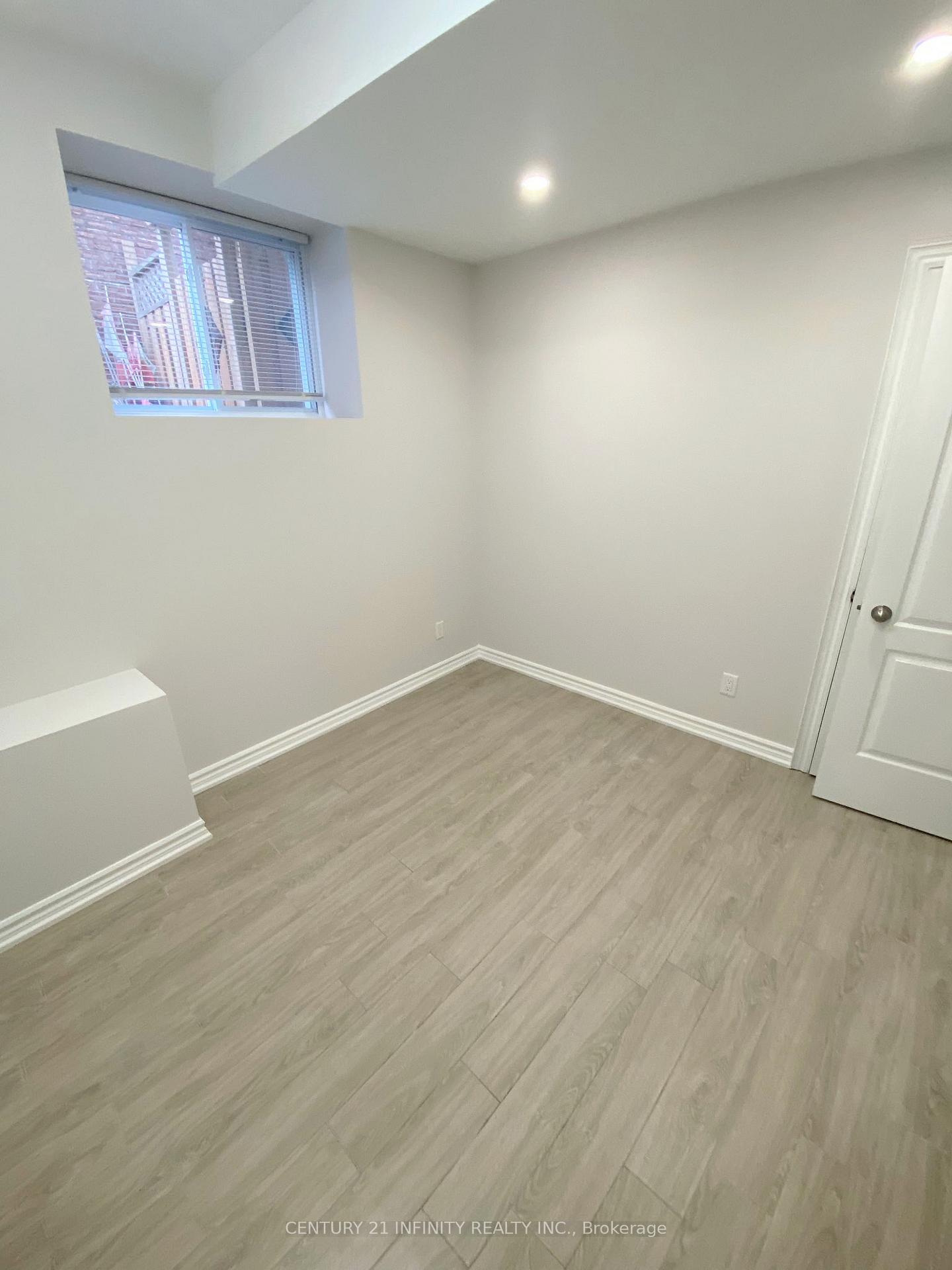 Photo 41 of 1559 Marshcourt Drive, Pickering, Village East — HOMEH