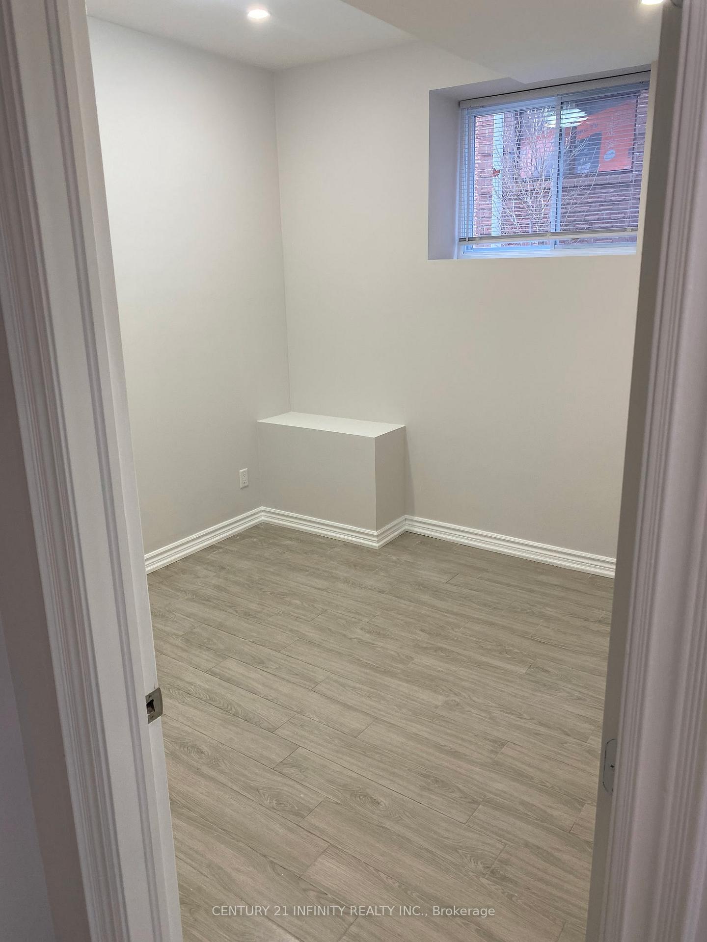 Photo 42 of 1559 Marshcourt Drive, Pickering, Village East — HOMEH