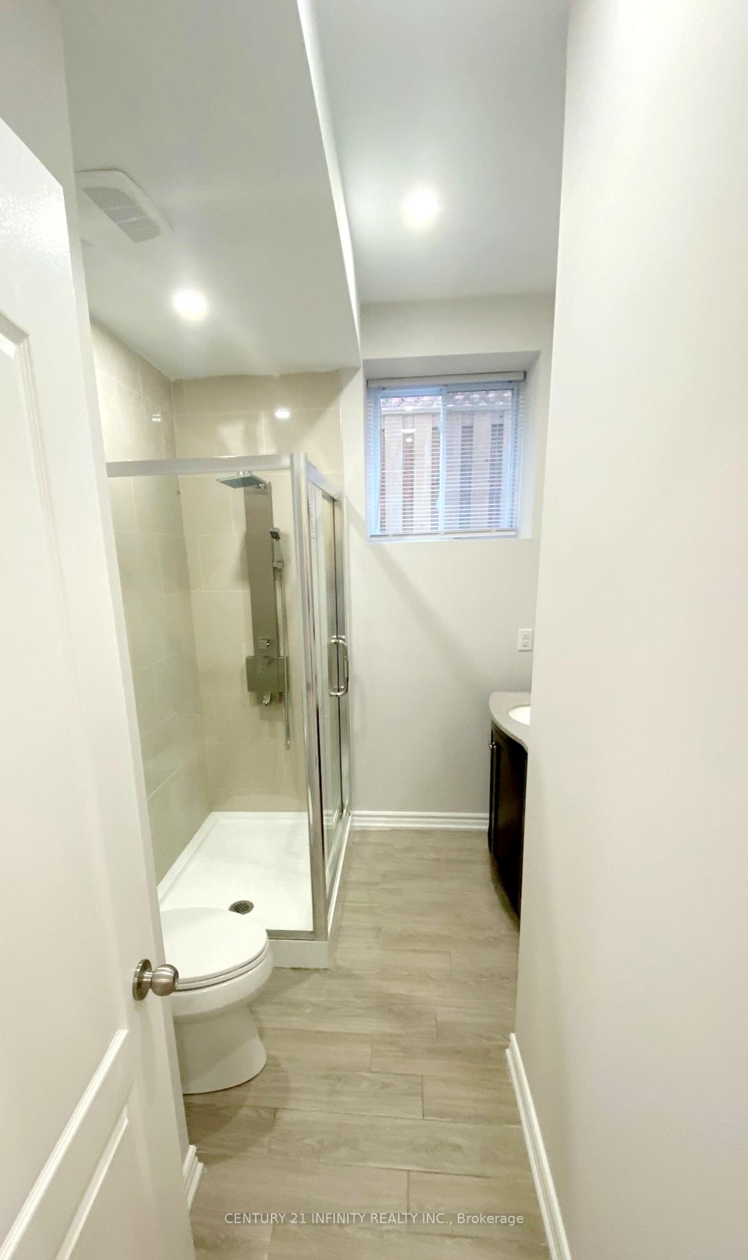 Photo 43 of 1559 Marshcourt Drive, Pickering, Village East — HOMEH
