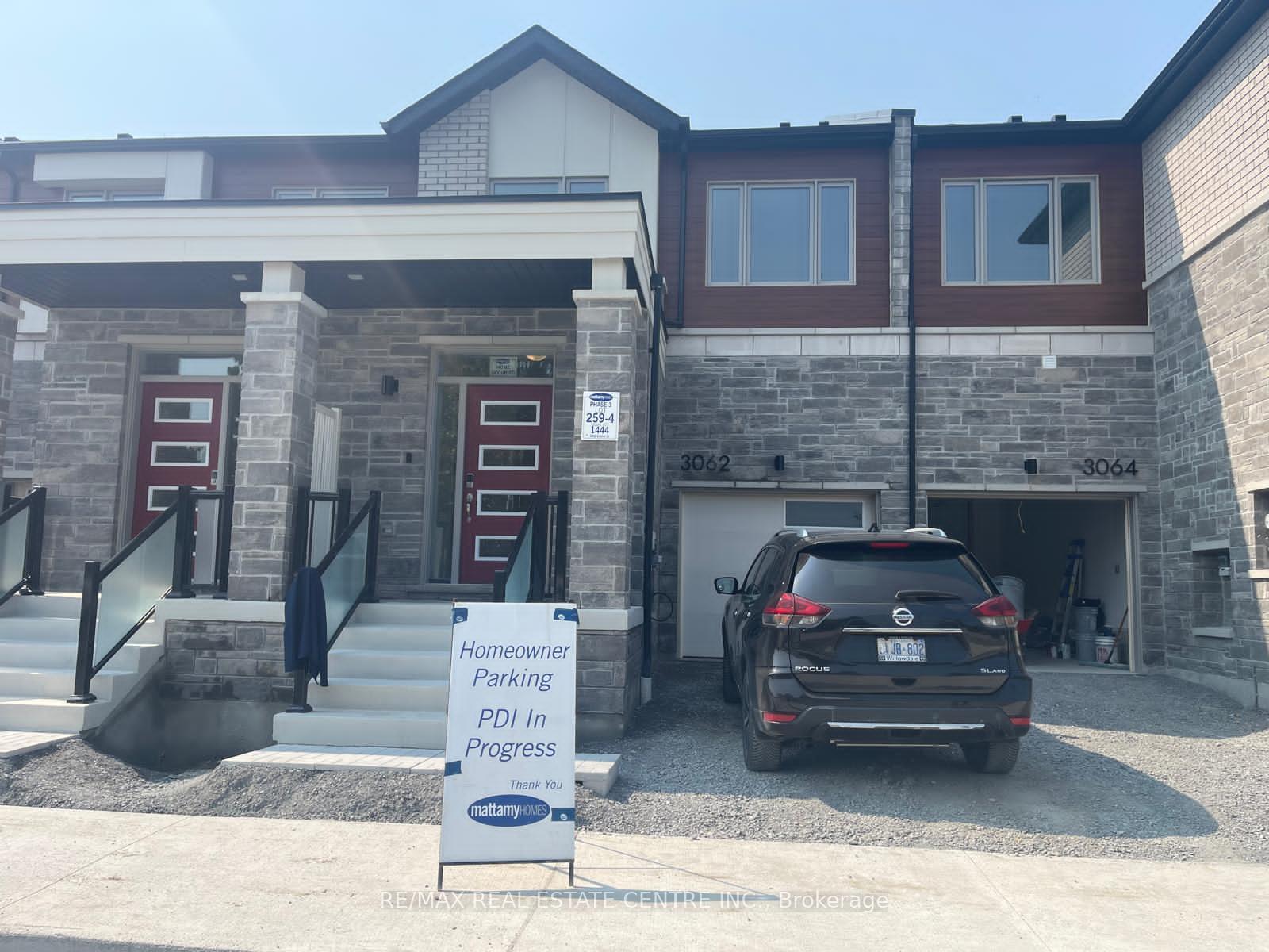 Photo 1 of 3062 Sideline 16 Road, Pickering, Rural Pickering — HOMEH