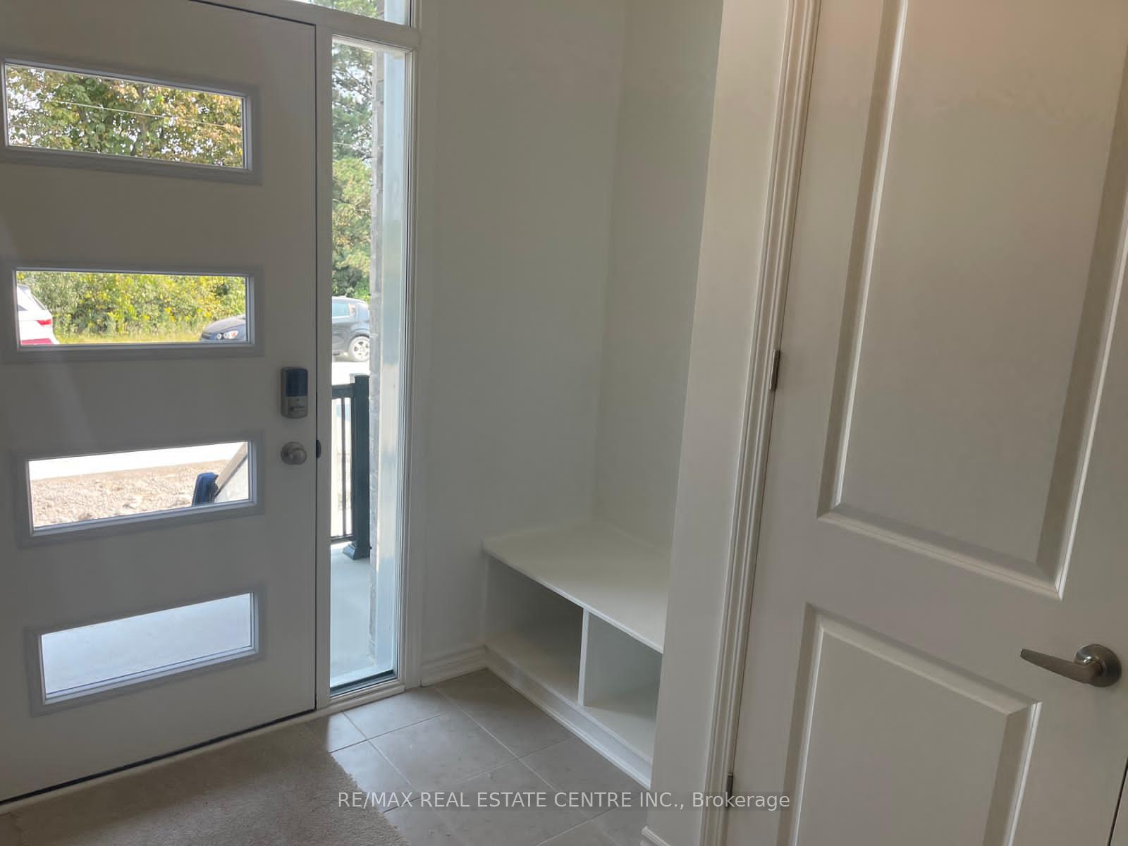 Photo 5 of 3062 Sideline 16 Road, Pickering, Rural Pickering — HOMEH