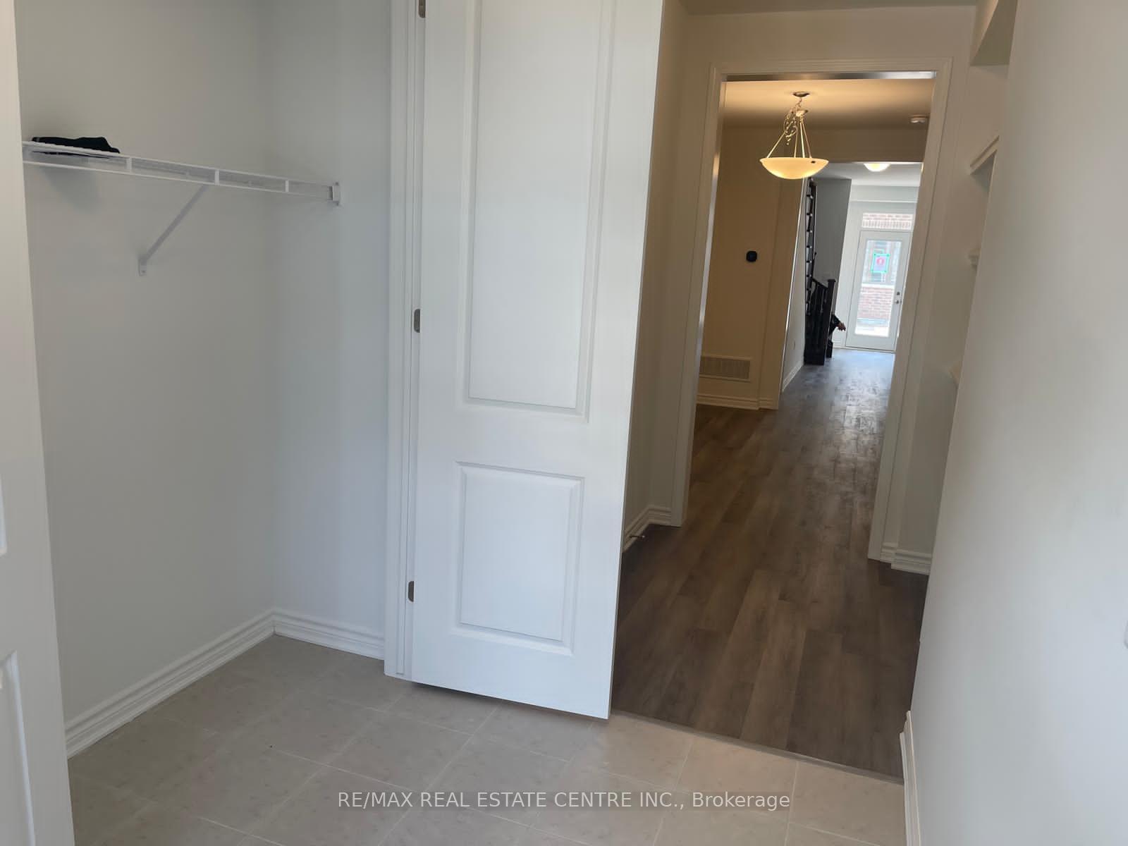 Photo 6 of 3062 Sideline 16 Road, Pickering, Rural Pickering — HOMEH