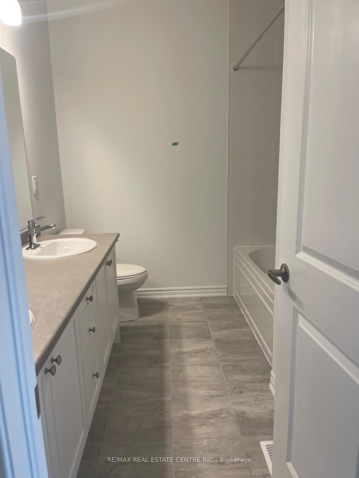 Photo 10 of 3062 Sideline 16 Road, Pickering, Rural Pickering — HOMEH