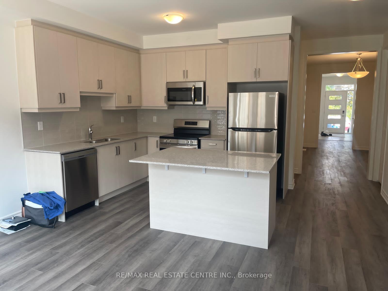 Photo 13 of 3062 Sideline 16 Road, Pickering, Rural Pickering — HOMEH