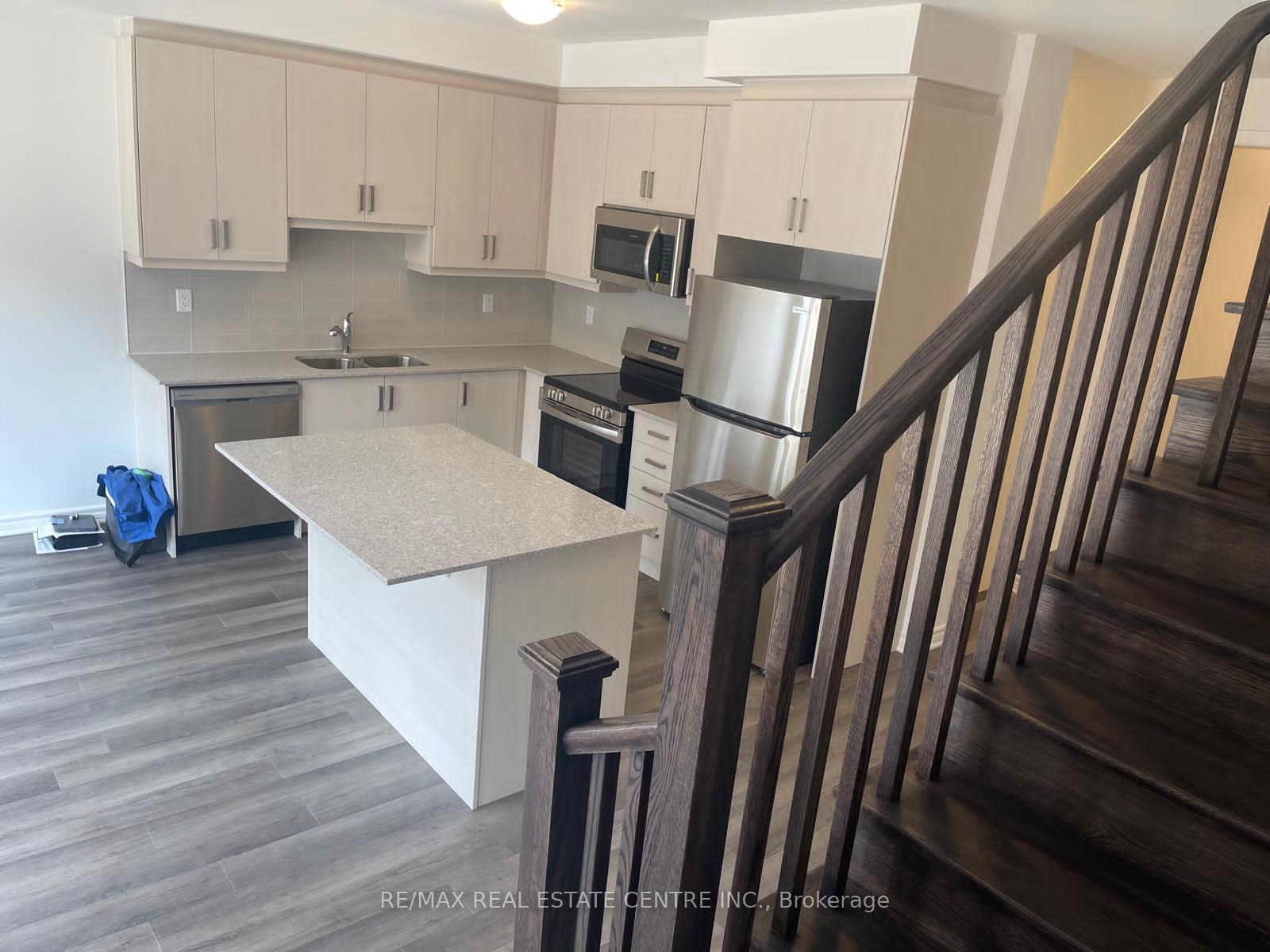 Photo 14 of 3062 Sideline 16 Road, Pickering, Rural Pickering — HOMEH