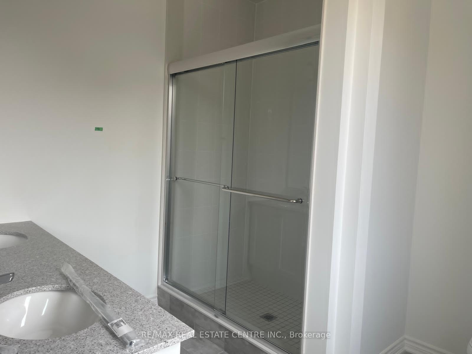 Photo 27 of 3062 Sideline 16 Road, Pickering, Rural Pickering — HOMEH