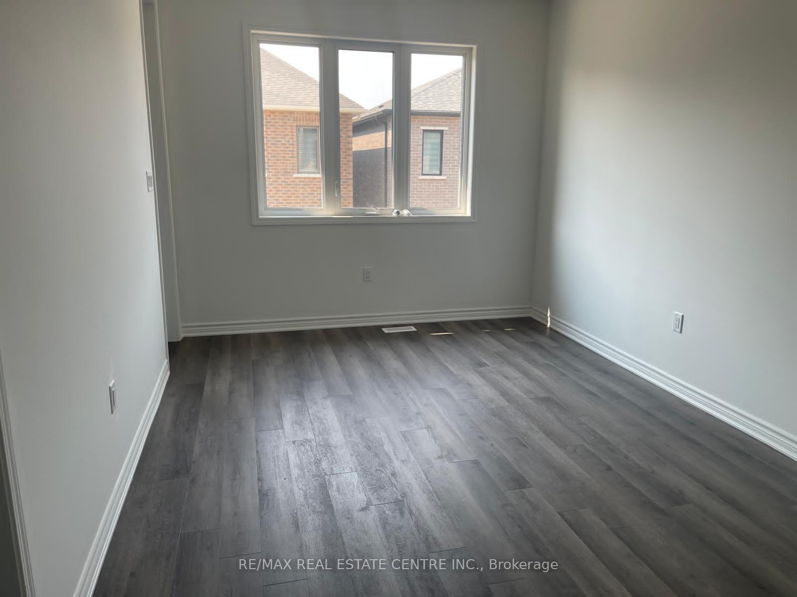 Photo 28 of 3062 Sideline 16 Road, Pickering, Rural Pickering — HOMEH