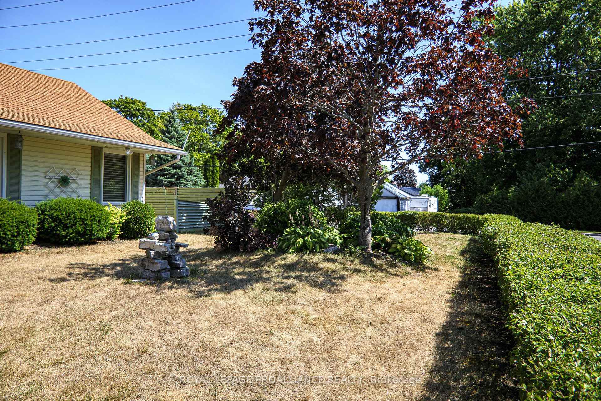 Photo 6 of 18 Jackson Street, Quinte West, Trenton Ward — HOMEH