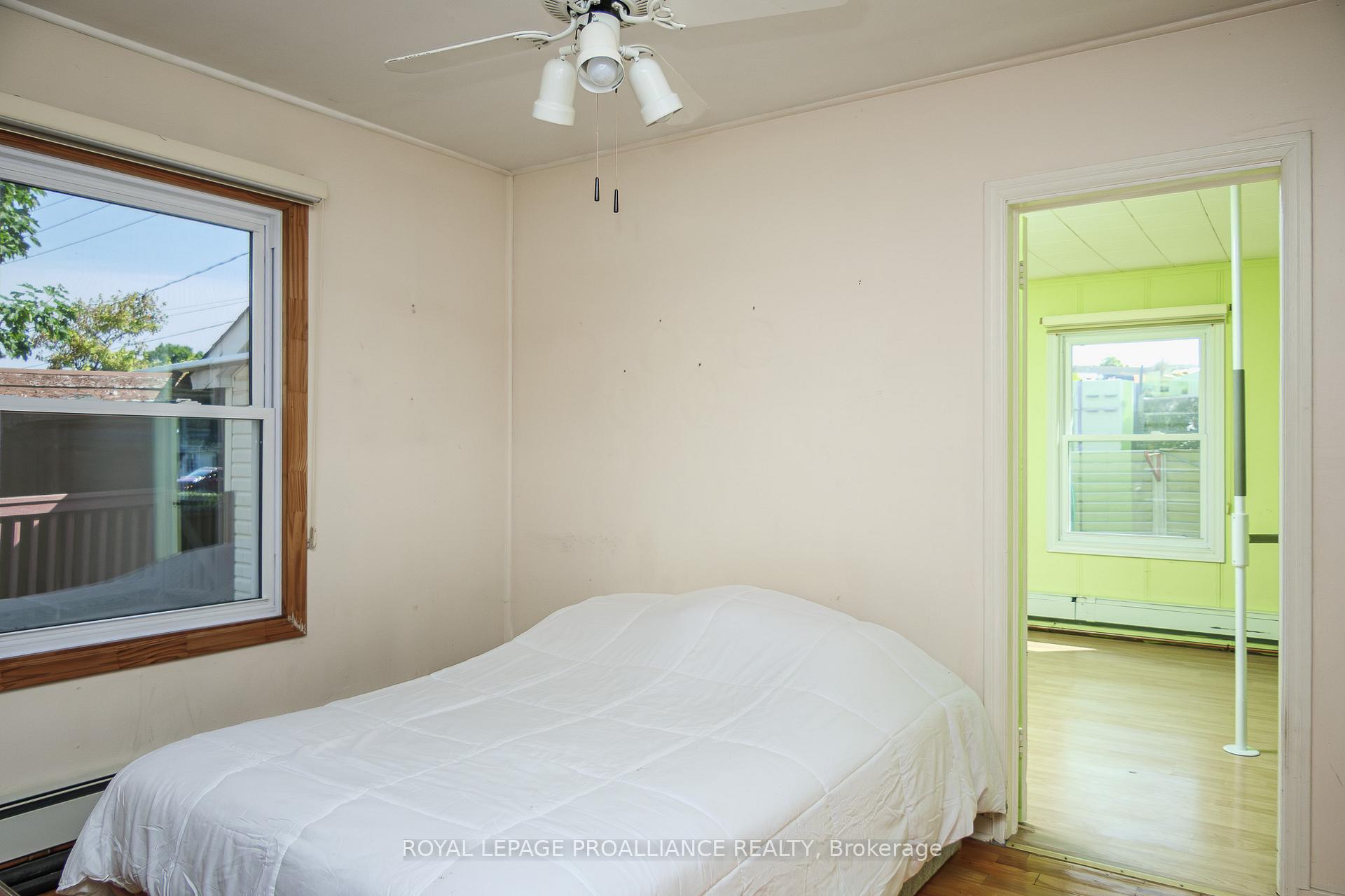 Photo 21 of 18 Jackson Street, Quinte West, Trenton Ward — HOMEH