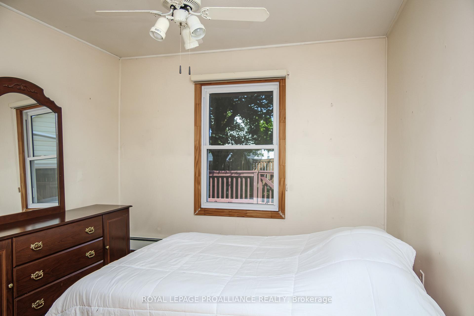 Photo 22 of 18 Jackson Street, Quinte West, Trenton Ward — HOMEH
