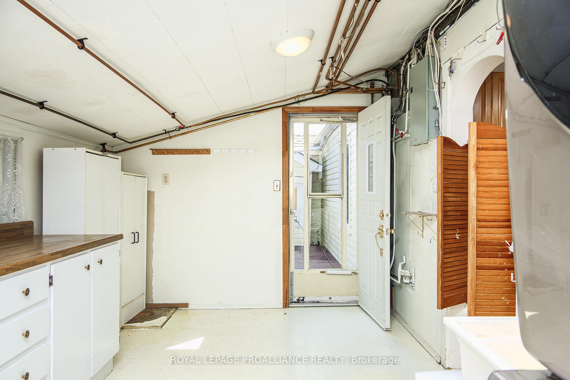 Photo 28 of 18 Jackson Street, Quinte West, Trenton Ward — HOMEH