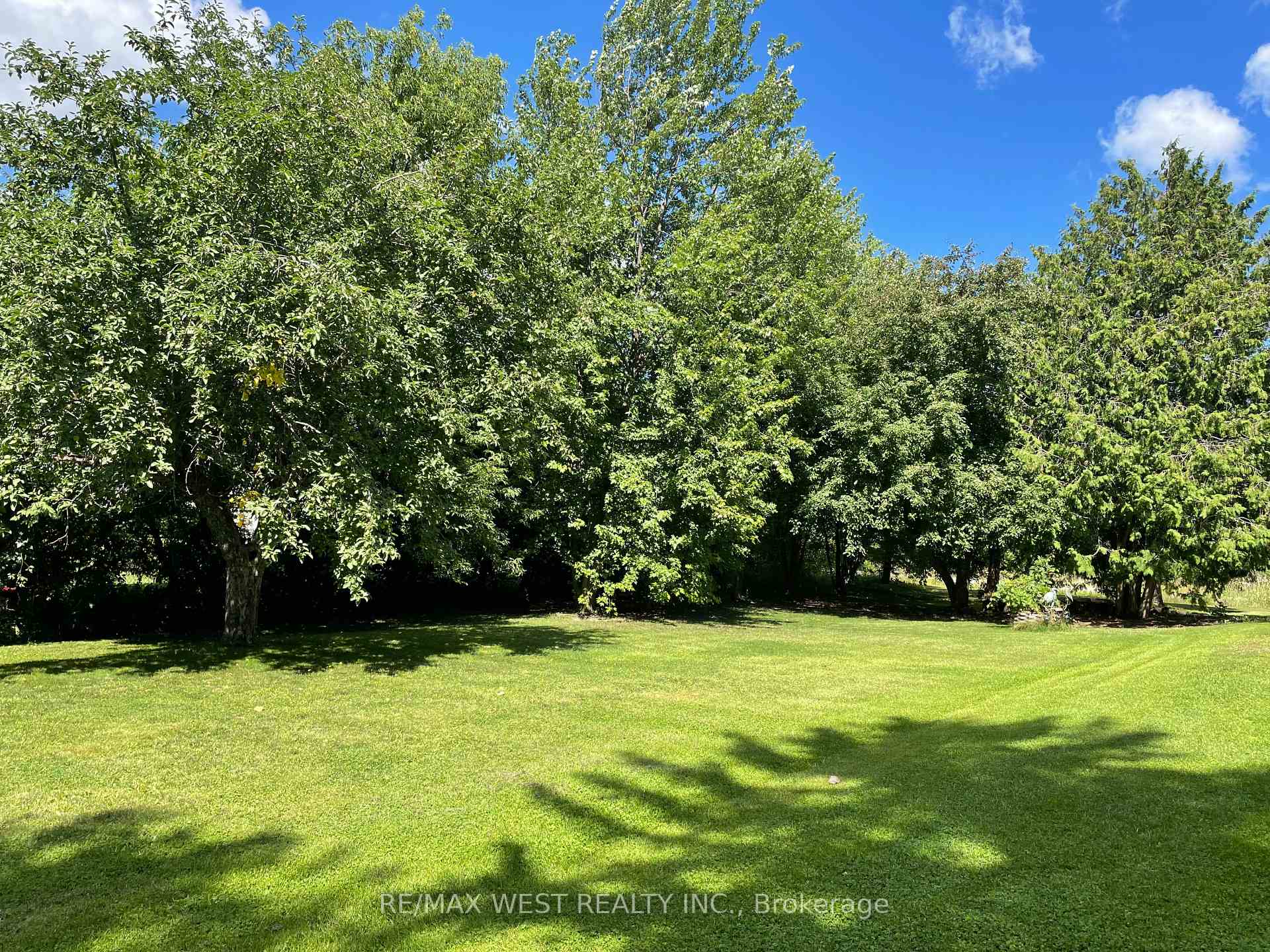 Photo 4 of 5552 Rama Road, Ramara, Rural Ramara — HOMEH