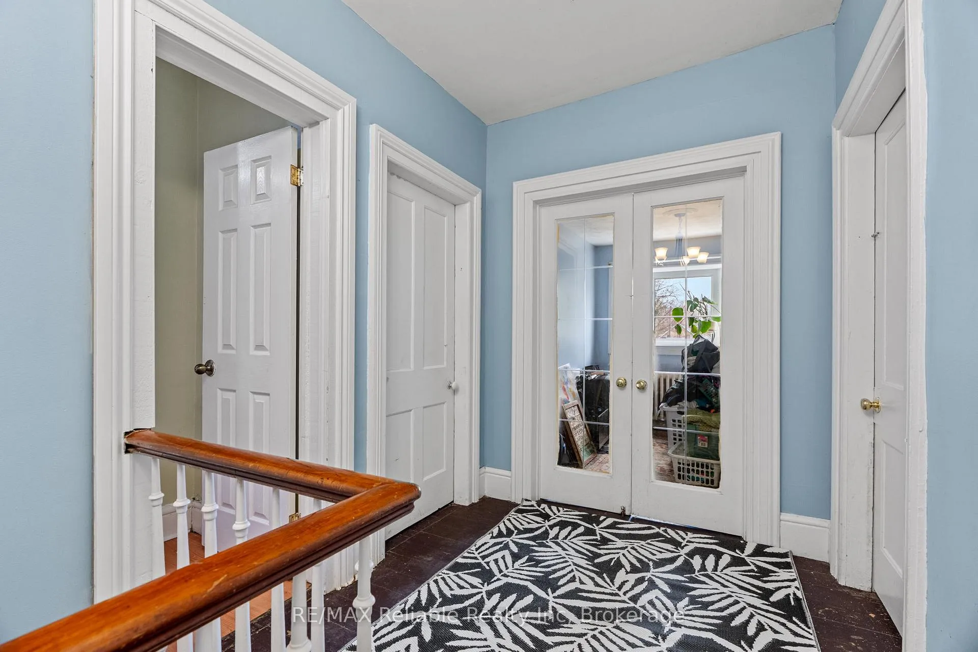 Photo 21 of 112 Goderich Street W, Huron East, Seaforth — HOMEH