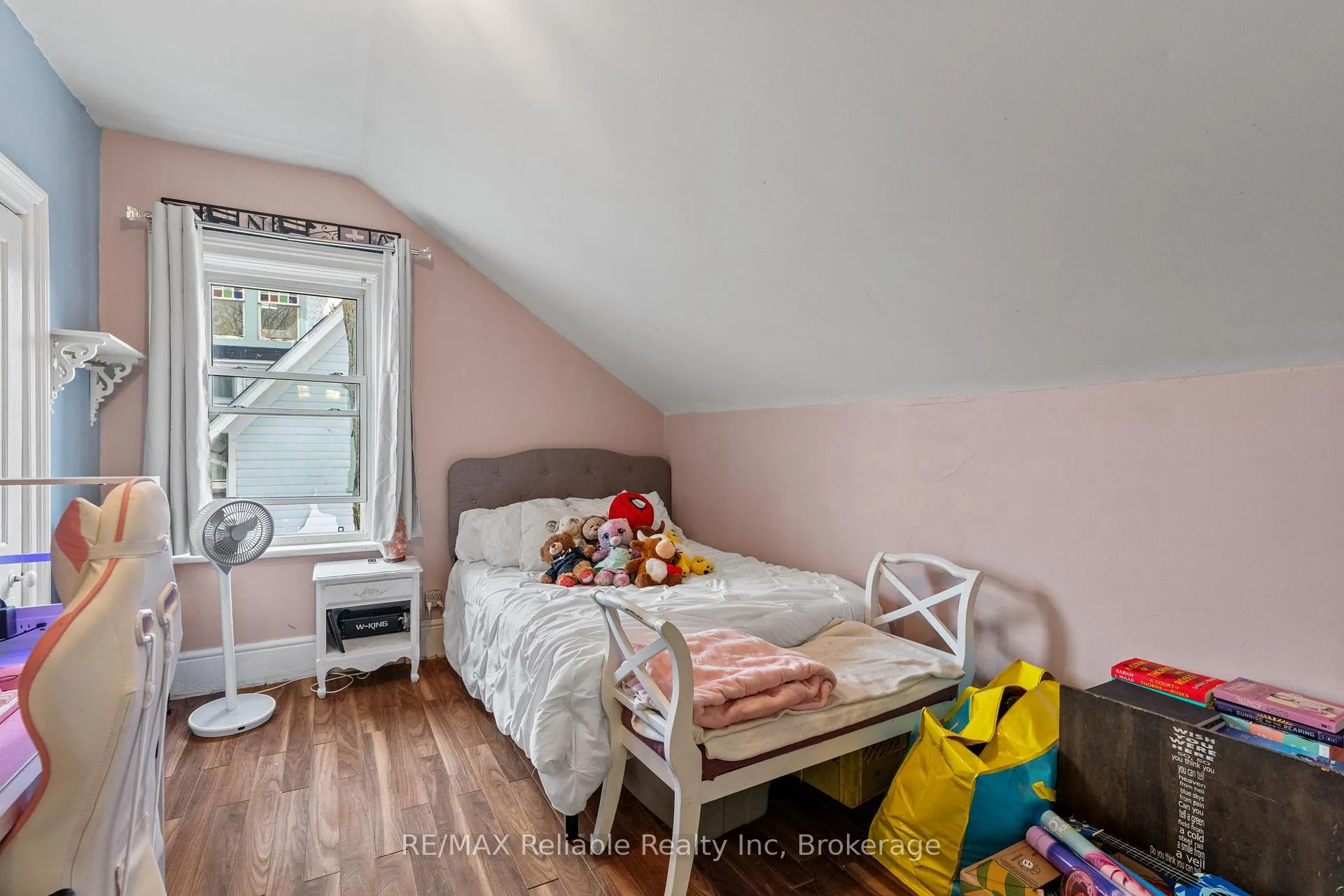 Photo 27 of 112 Goderich Street W, Huron East, Seaforth — HOMEH