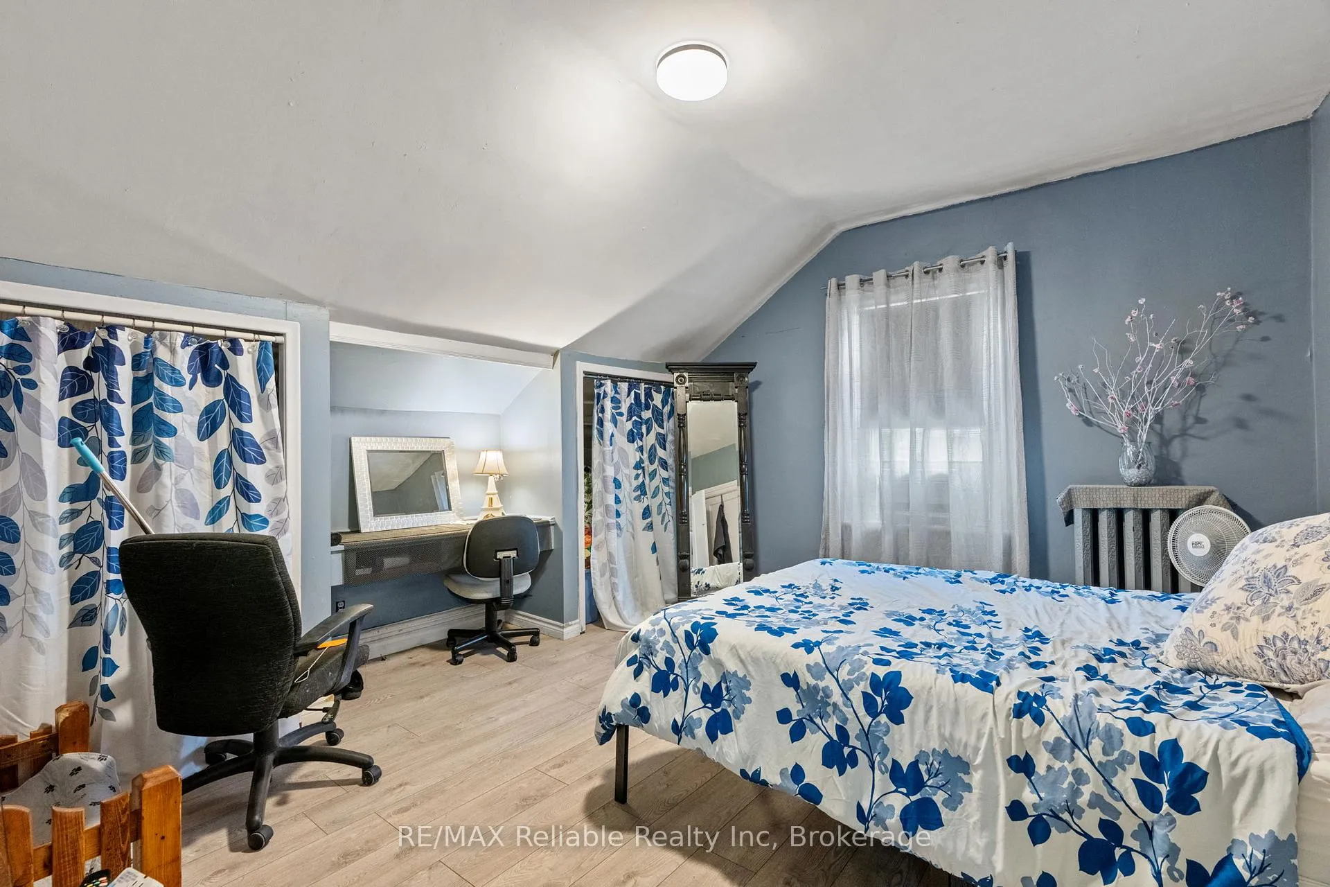 Photo 29 of 112 Goderich Street W, Huron East, Seaforth — HOMEH