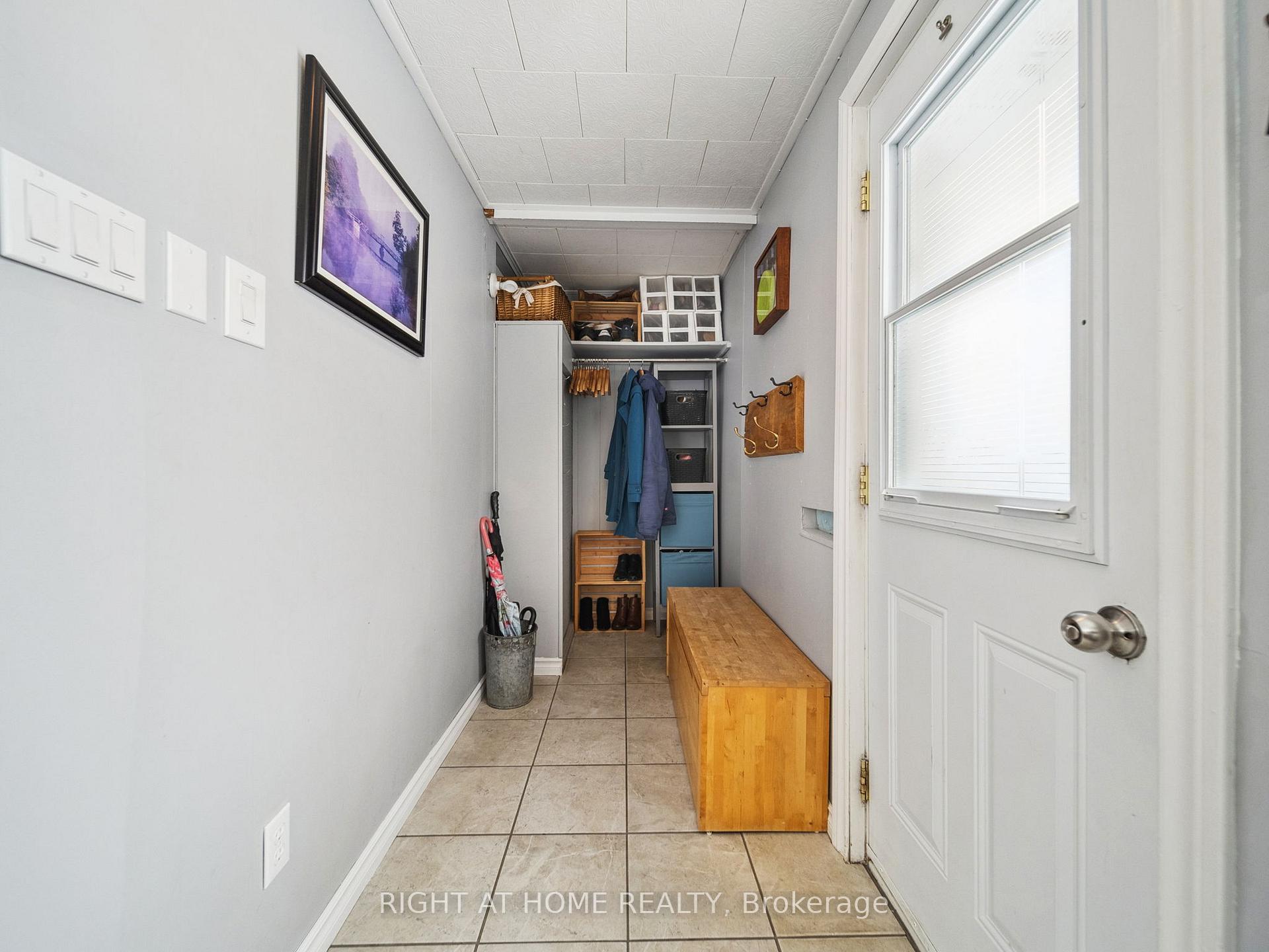 Photo 17 of 7 Henry Street, Ramara, Atherley — HOMEH