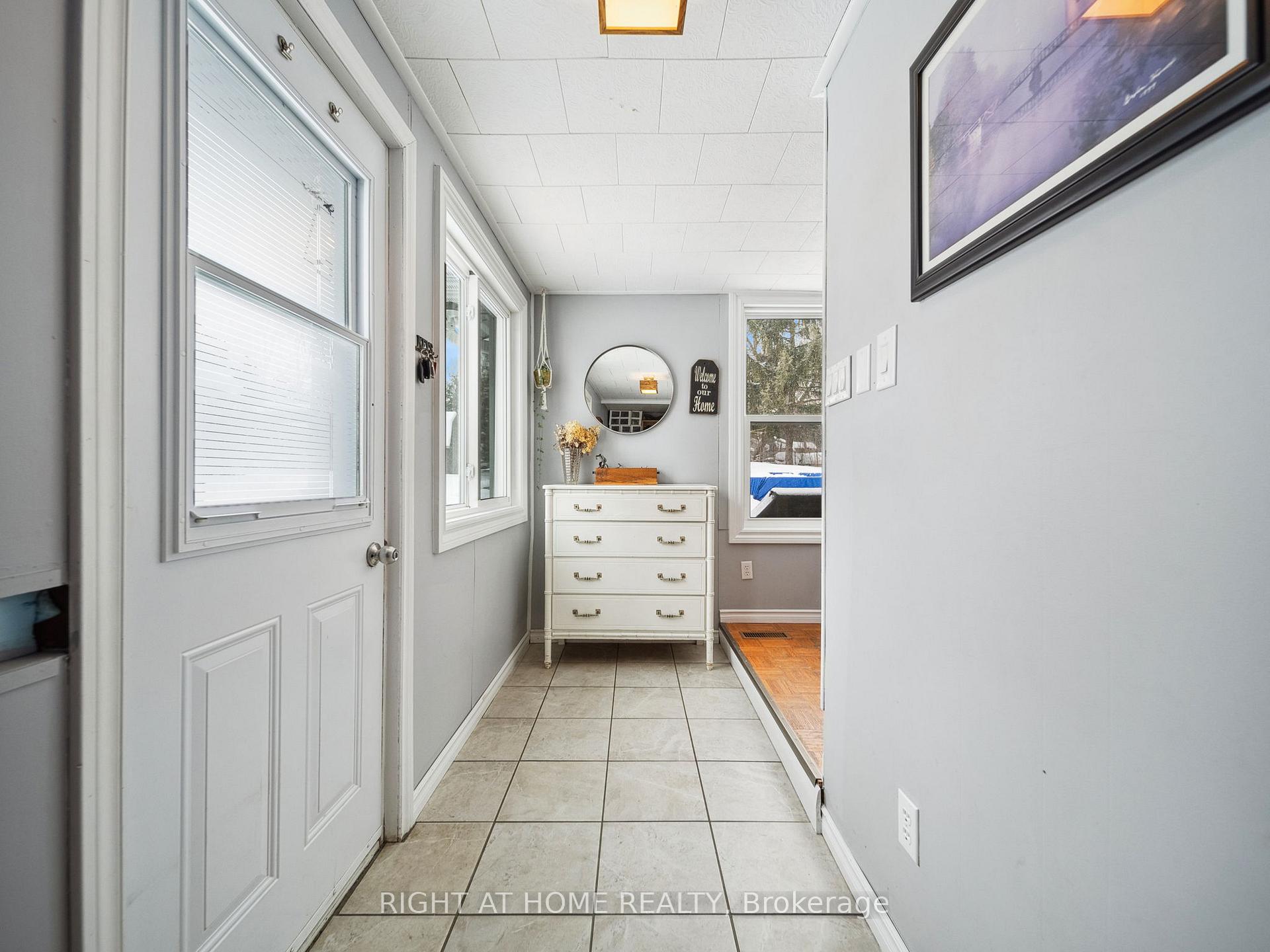 Photo 18 of 7 Henry Street, Ramara, Atherley — HOMEH