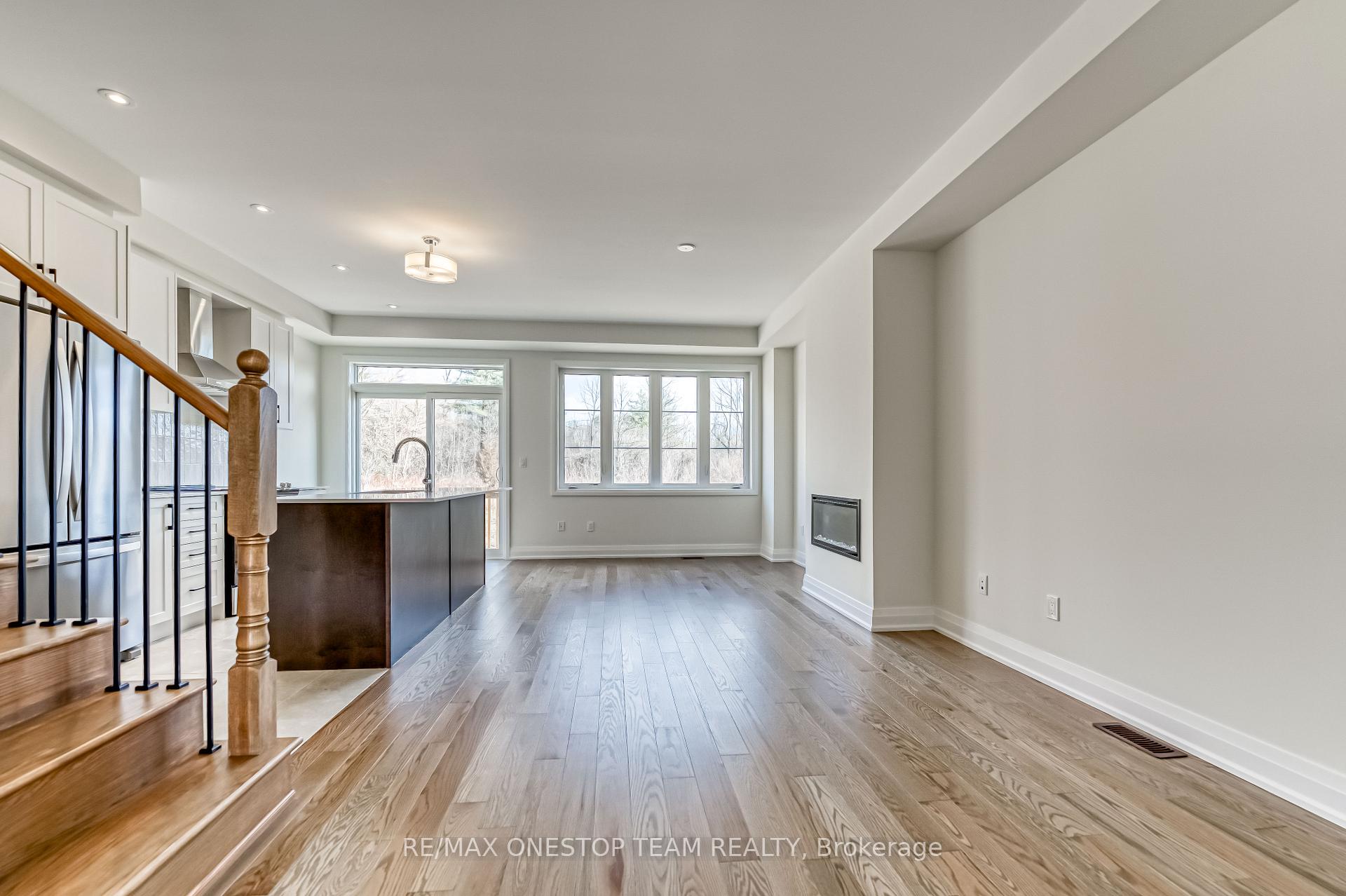 Photo 5 of 2819 Albatross Way, Pickering, Rural Pickering — HOMEH