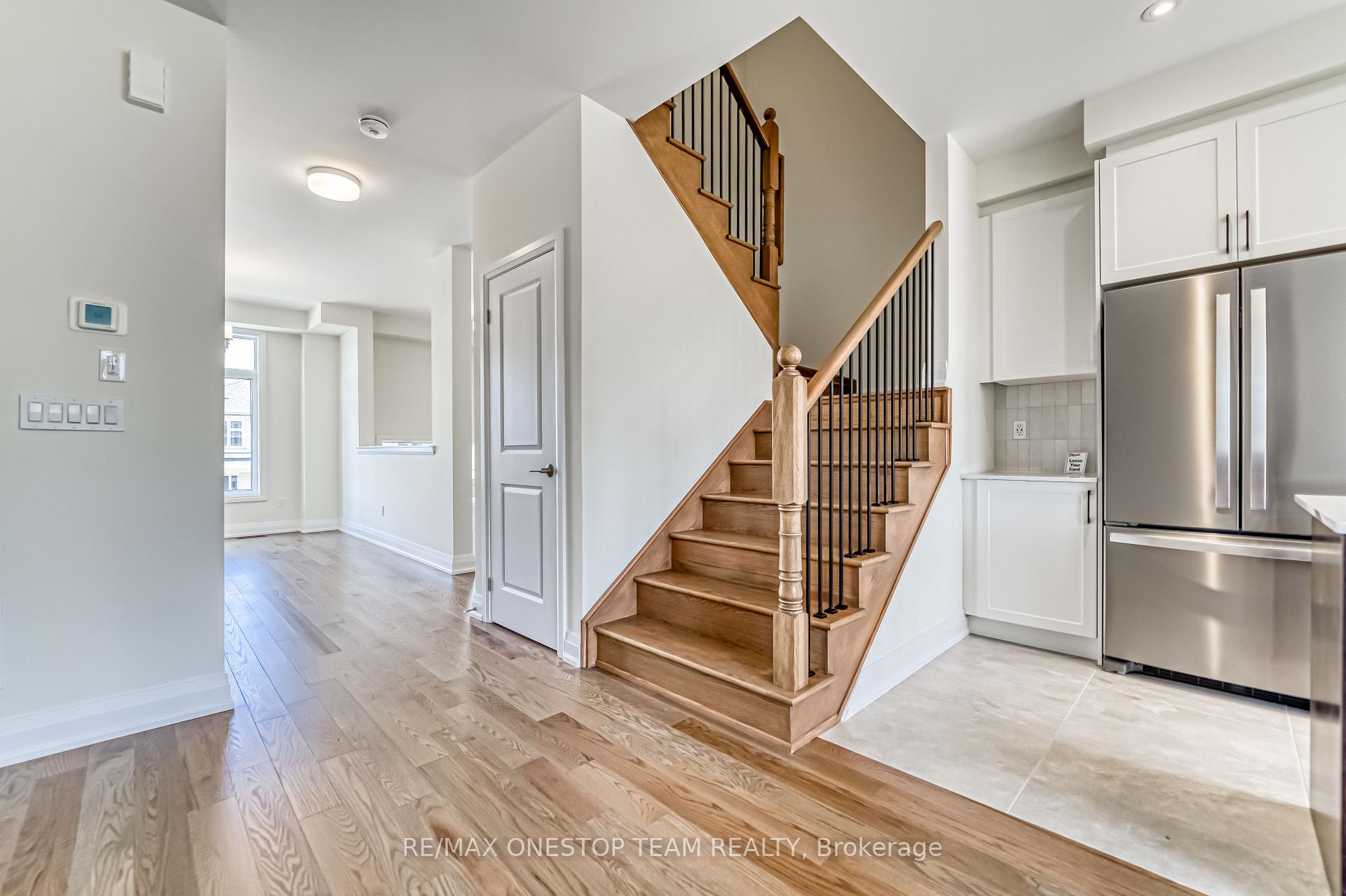 Photo 7 of 2819 Albatross Way, Pickering, Rural Pickering — HOMEH