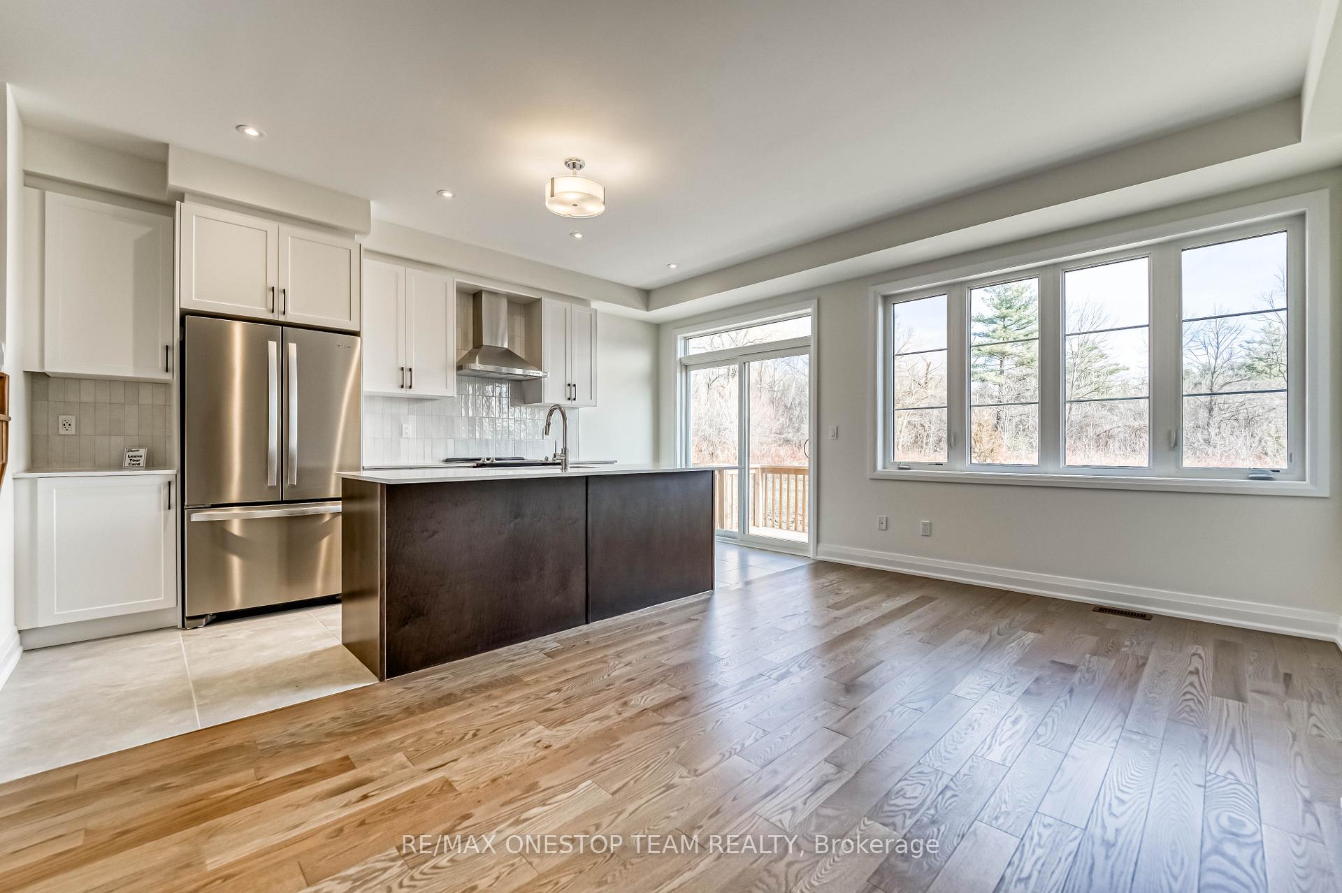 Photo 8 of 2819 Albatross Way, Pickering, Rural Pickering — HOMEH